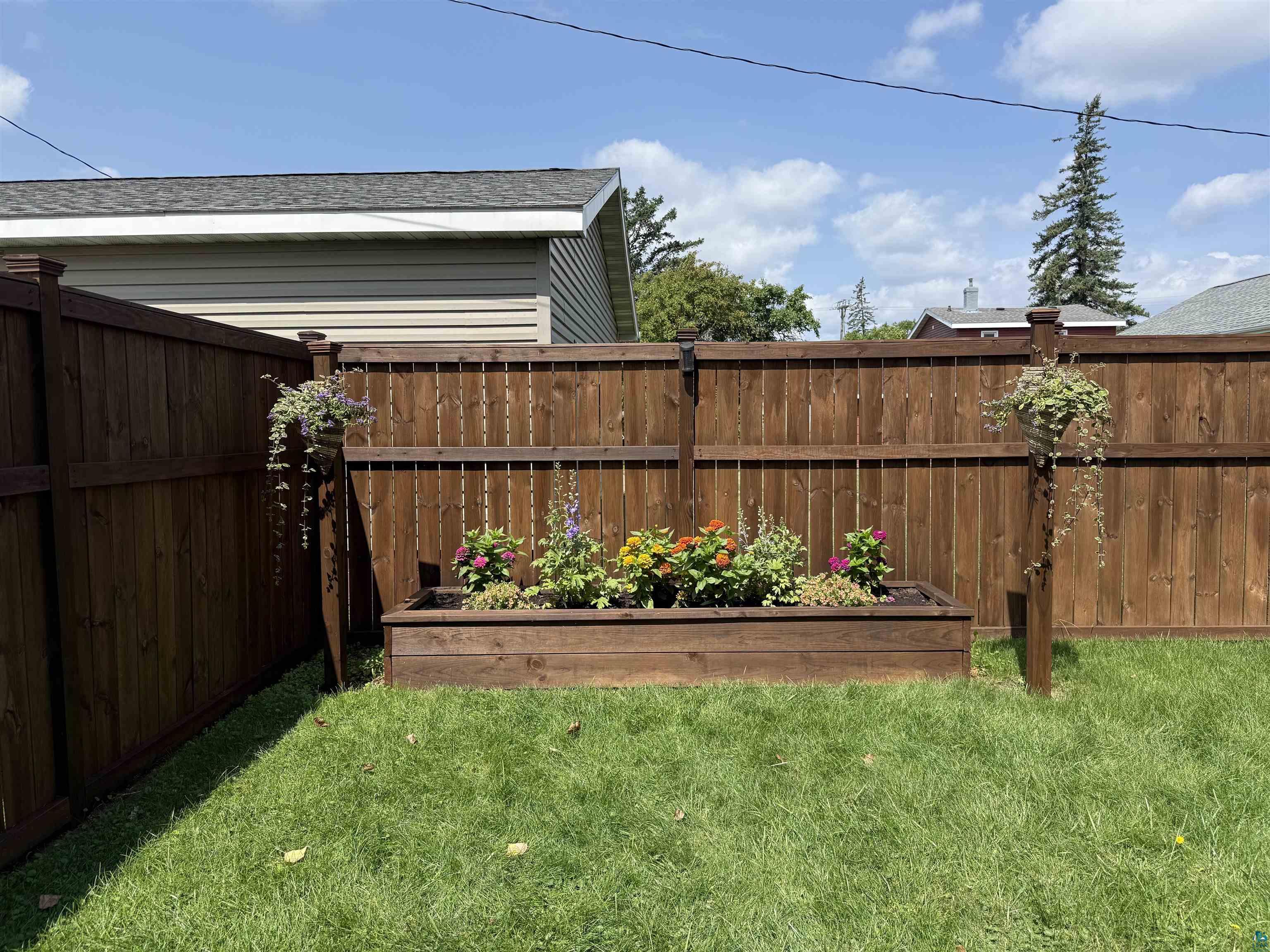 1714 E 4th St Superior WI 54880 6124093 image36