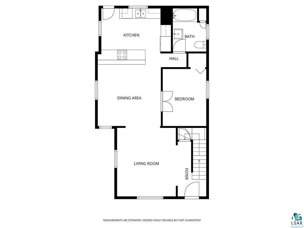 1714 E 4th St Superior WI 54880 6124093 image37