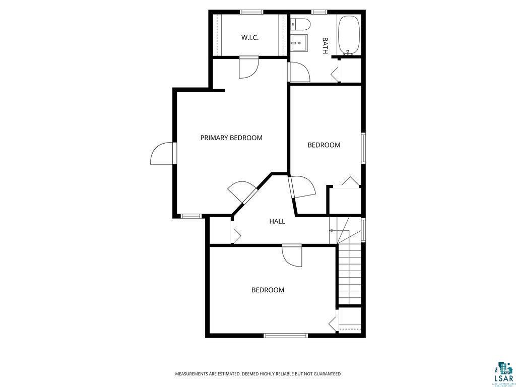 1714 E 4th St Superior WI 54880 6124093 image39