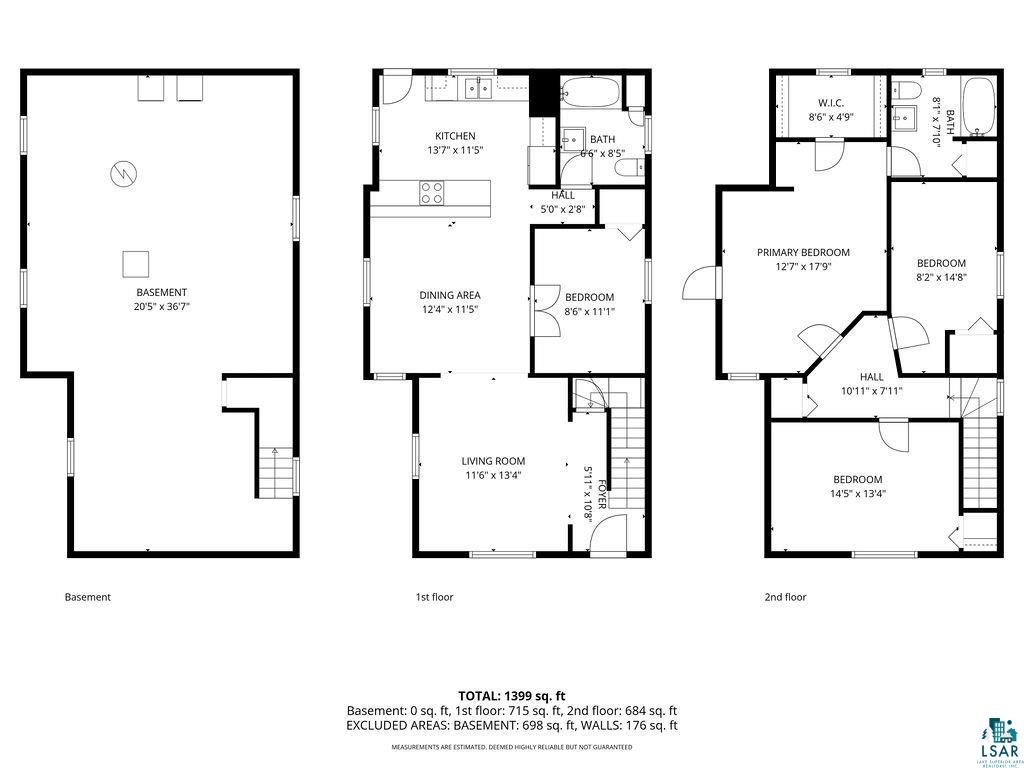 1714 E 4th St Superior WI 54880 6124093 image40