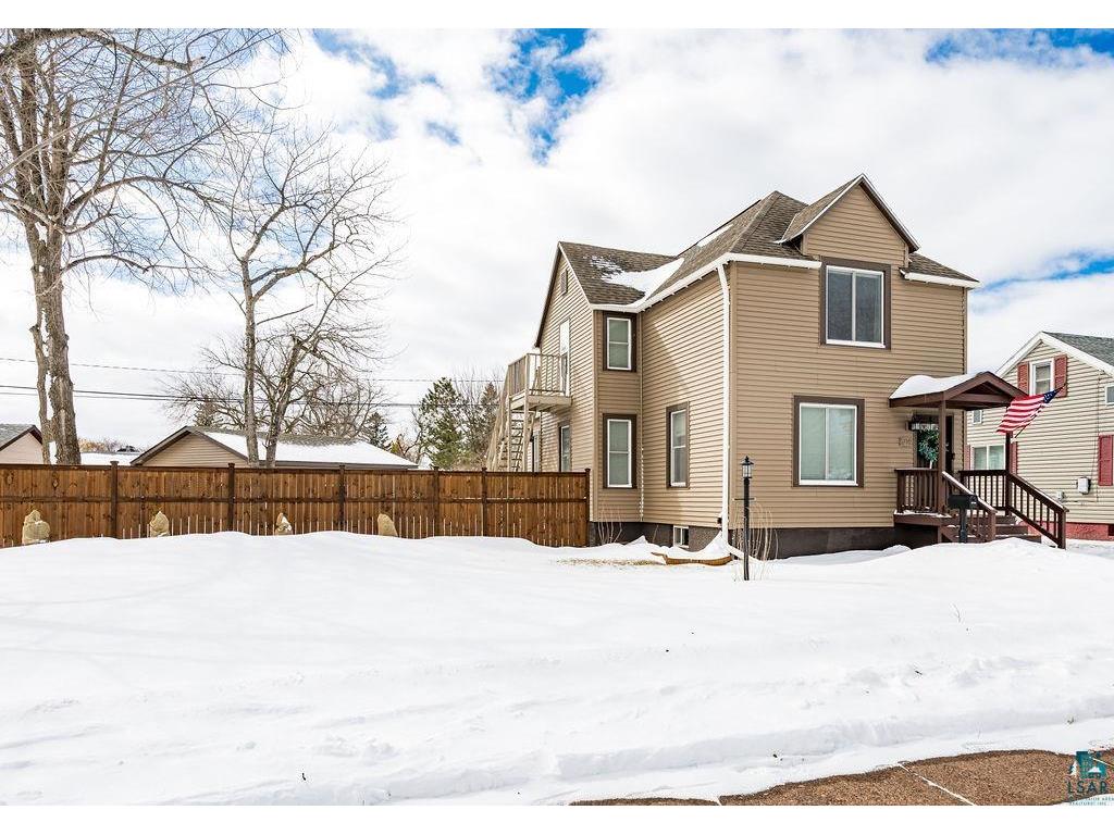 1714 E 4th St Superior WI 54880 6124093 image43