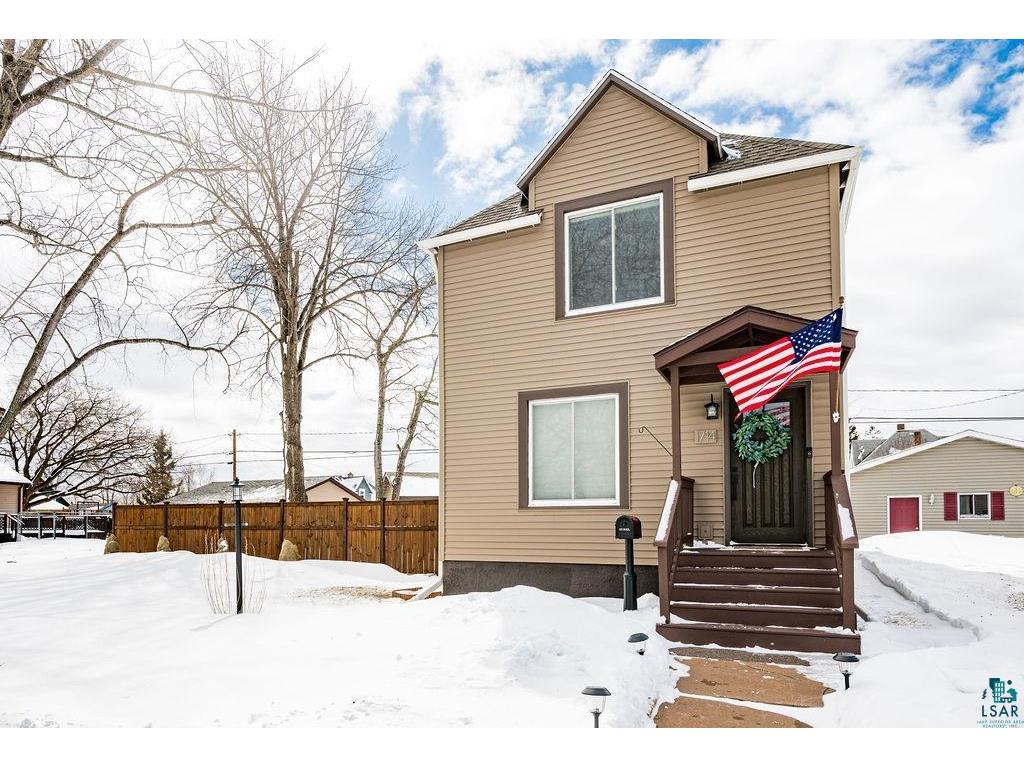 1714 E 4th St Superior WI 54880 6124093 image44