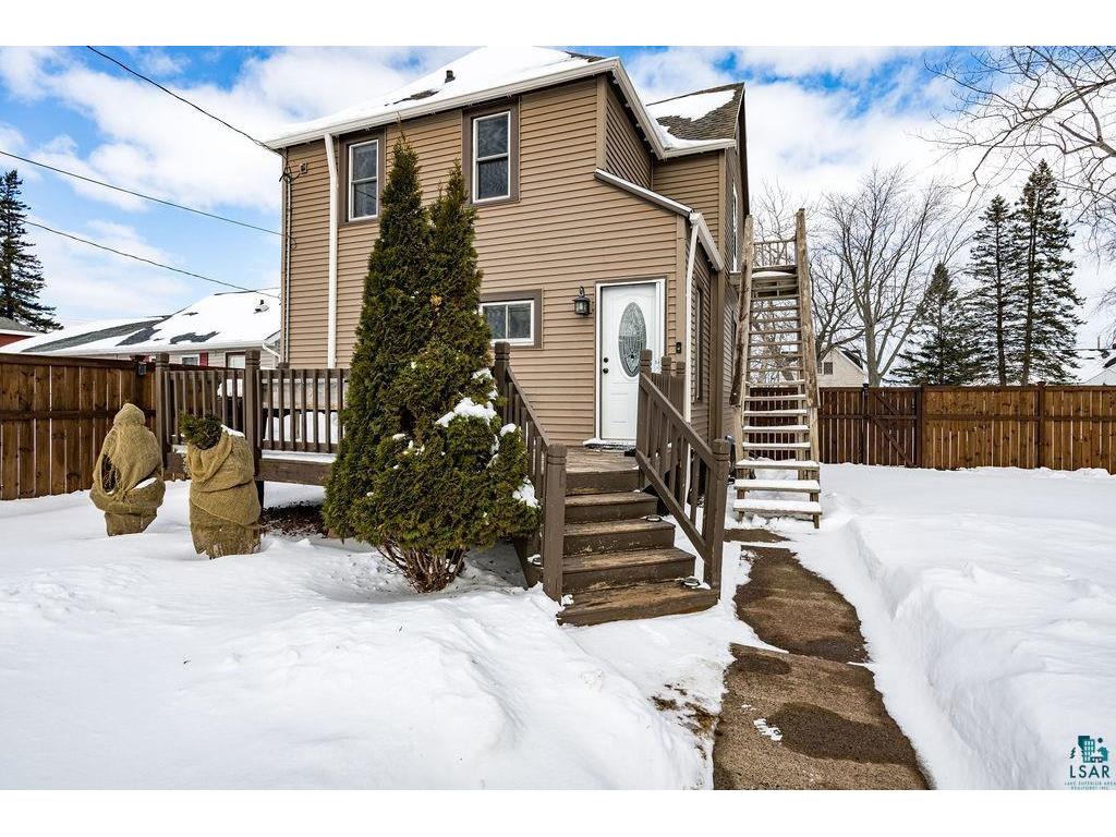 1714 E 4th St Superior WI 54880 6124093 image46