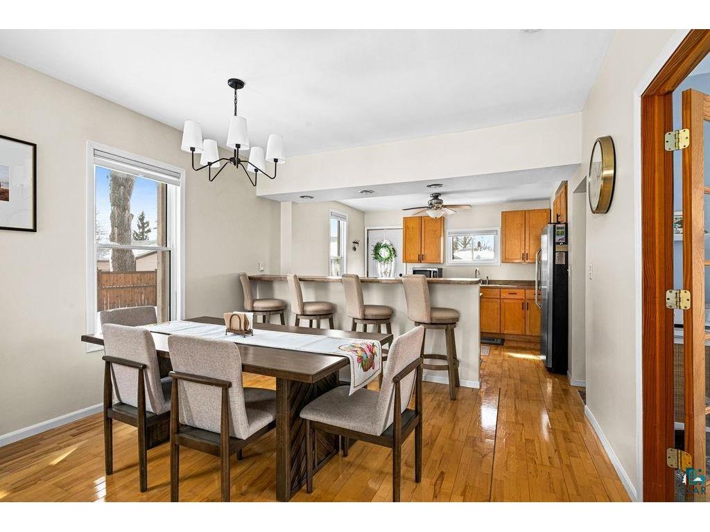 1714 E 4th St Superior WI 54880 6124093 image6