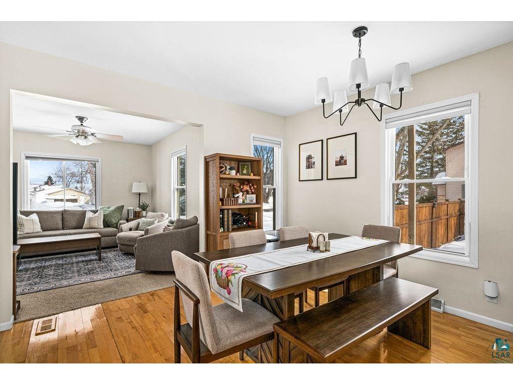 1714 E 4th St Superior WI 54880 6124093 image8