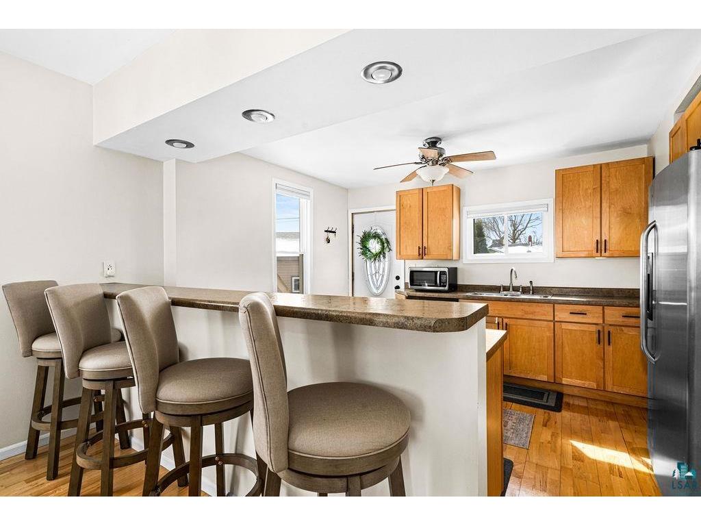 1714 E 4th St Superior WI 54880 6124093 image9