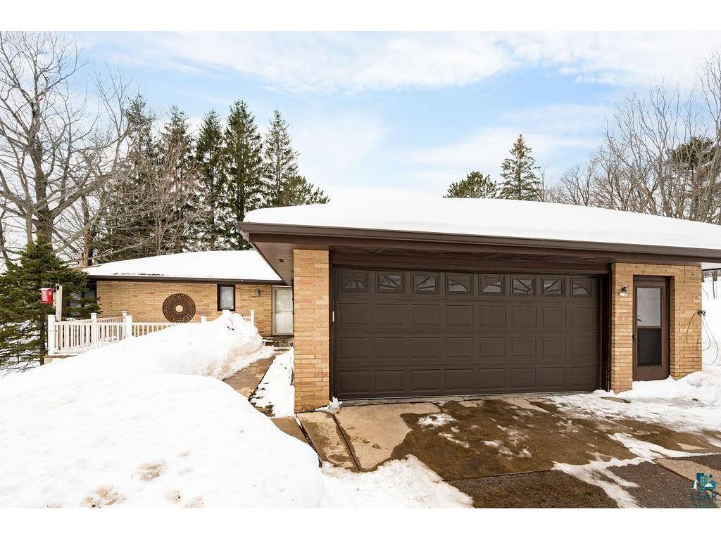 1715 Dodge Ave Duluth MN 55811 6107180 image1