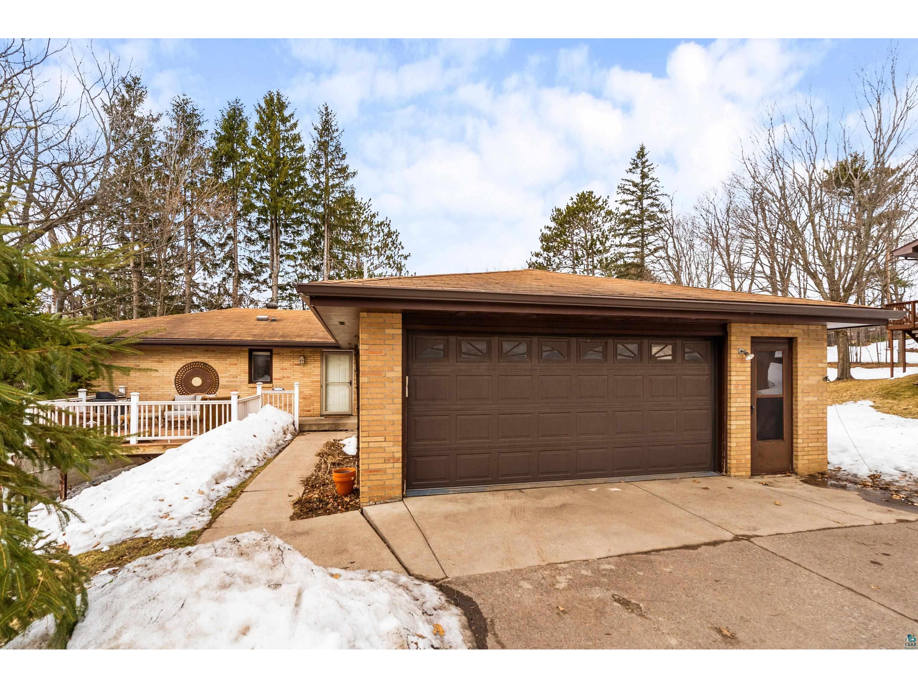 1715 Dodge Ave Duluth MN 55811 6124192 image1