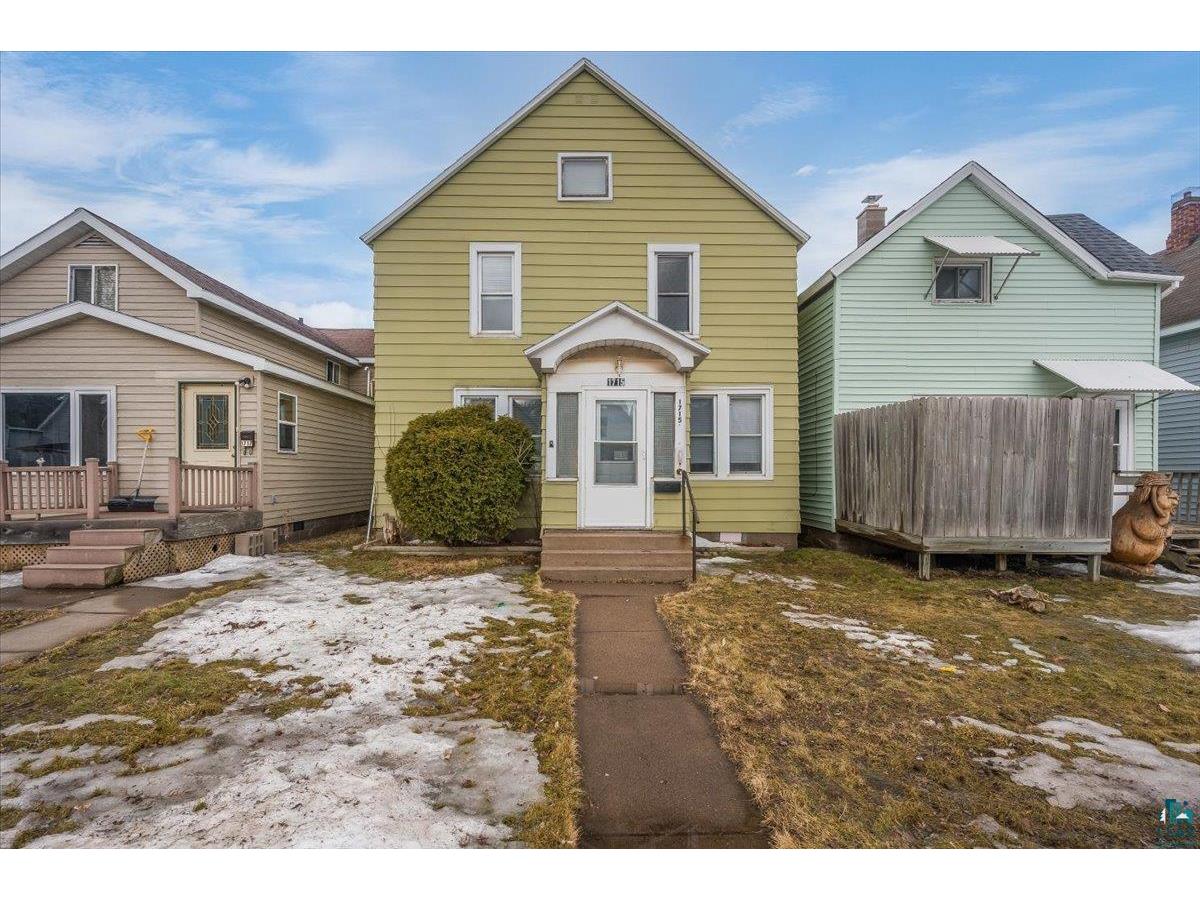 1715 Iowa Ave Superior WI 54880 6123962 image1