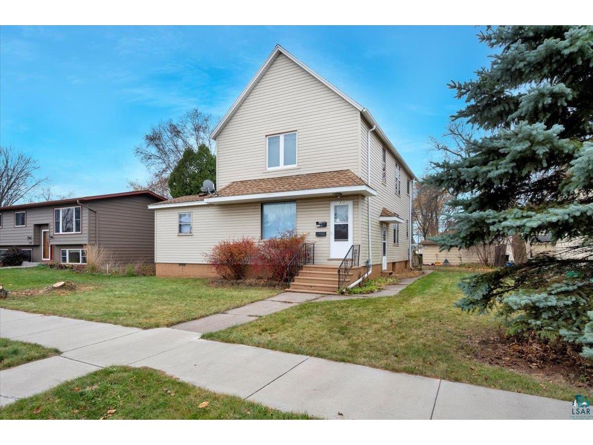 1715 Logan Ave Superior WI 54880 6117124 image1