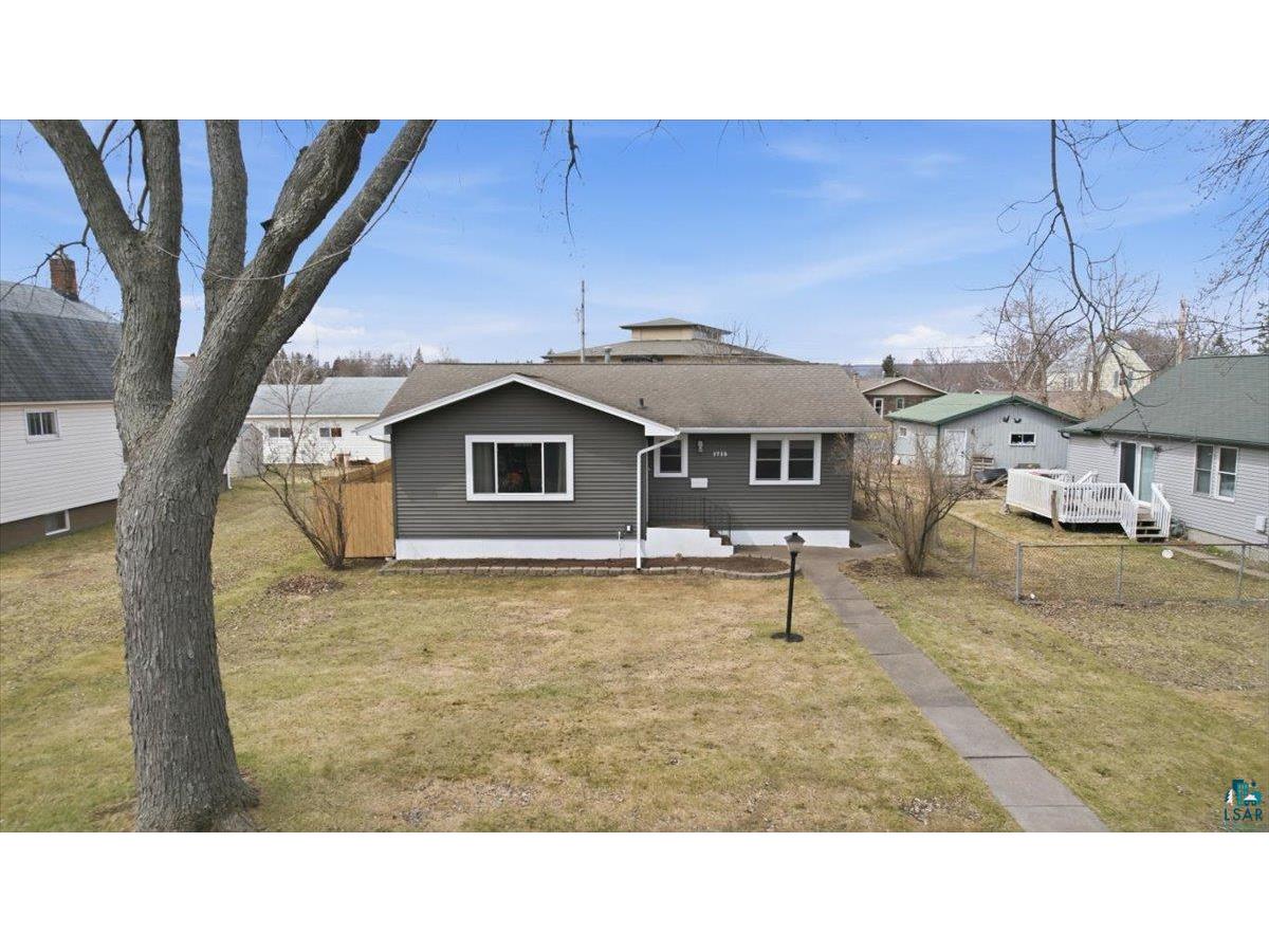 1715 Maryland Ave Superior WI 54880 6124643 image1