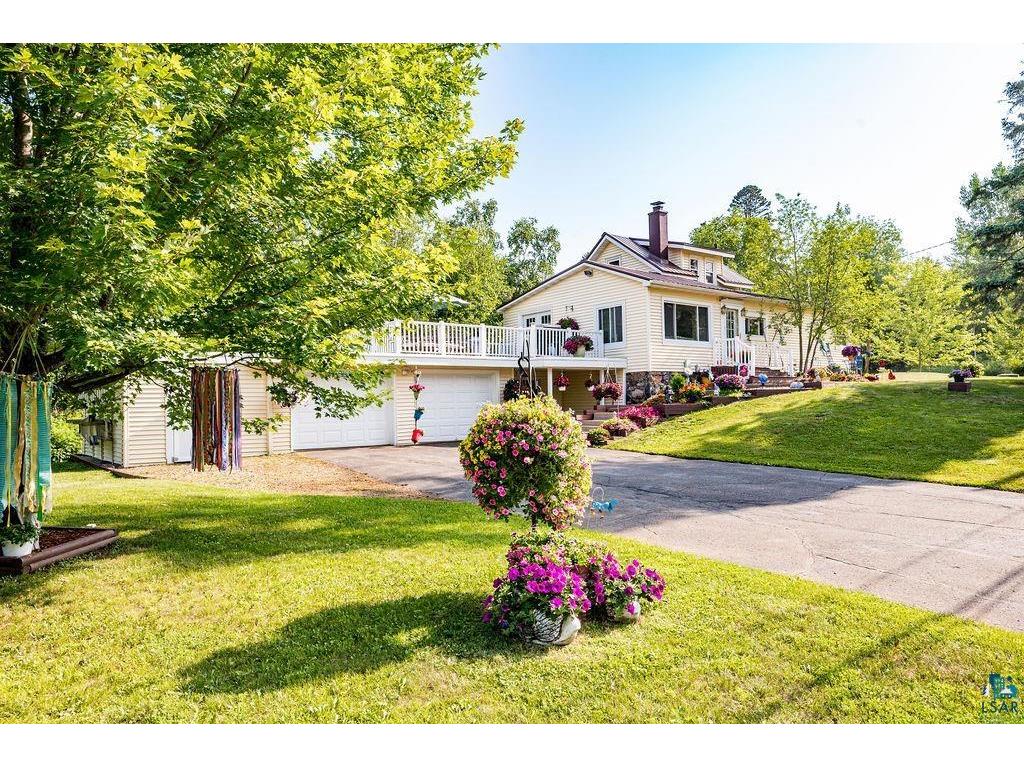 1715 W Page St Duluth MN 55811 6109667 image1