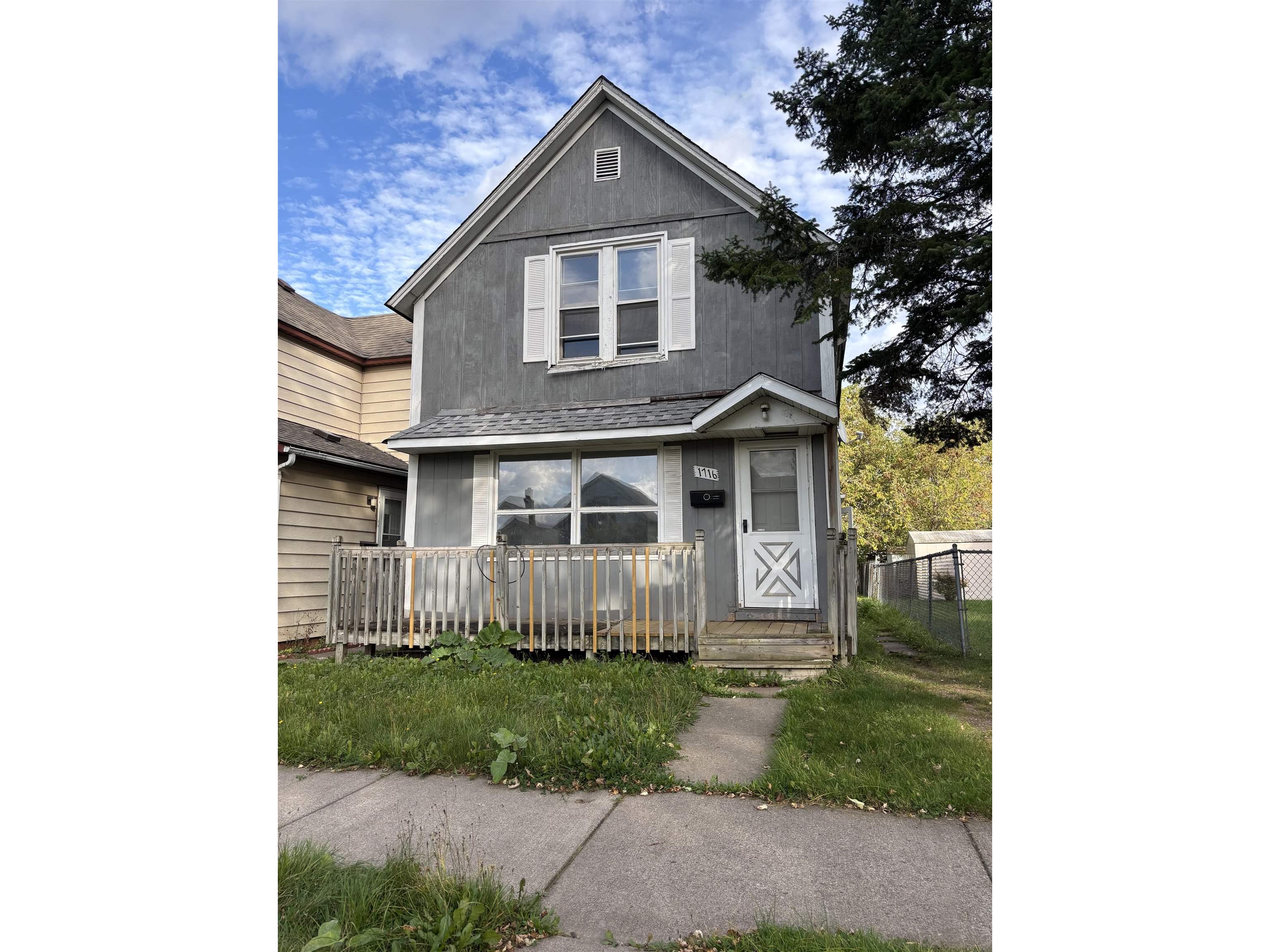 1716 Lackawanna Ave Superior WI 54854 6122310 image1