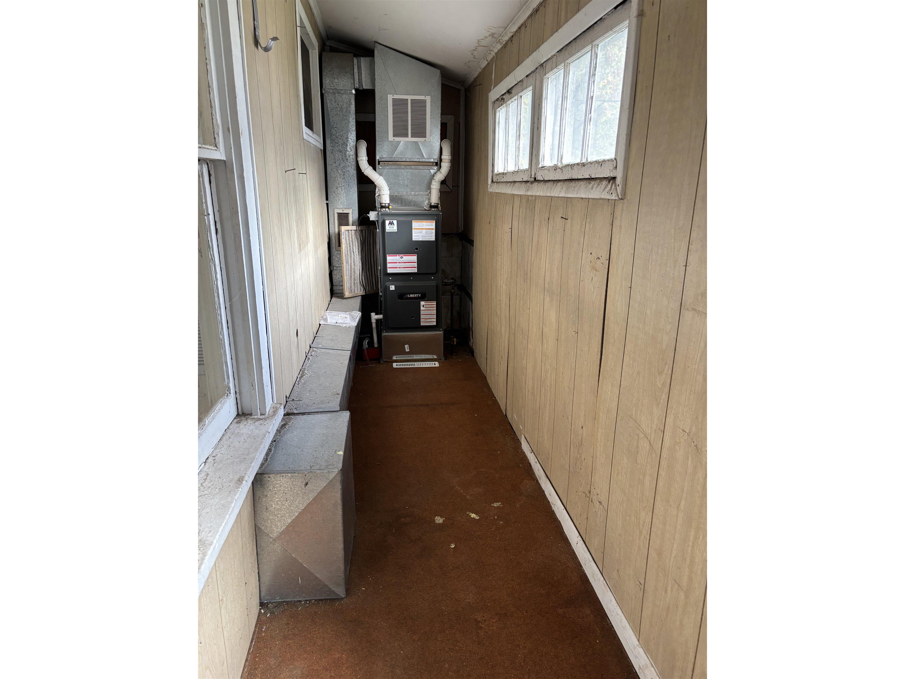 1716 Lackawanna Ave Superior WI 54854 6122310 image10