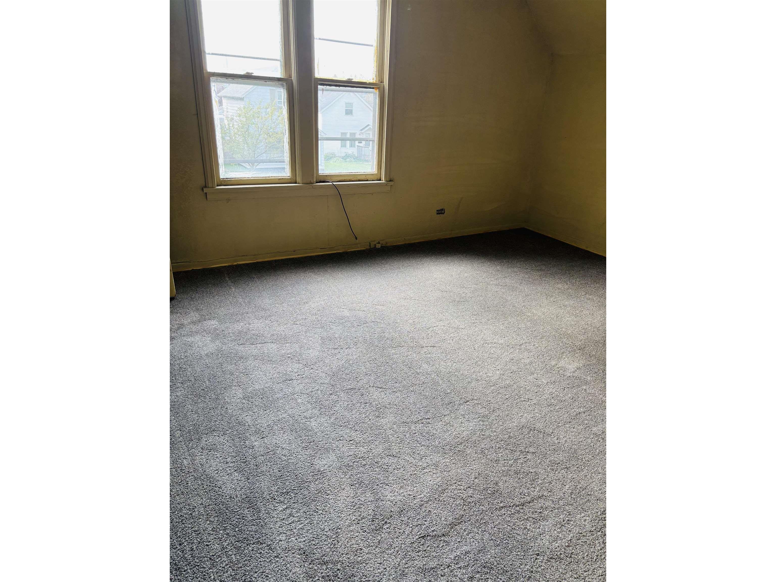 1716 Lackawanna Ave Superior WI 54854 6122310 image11