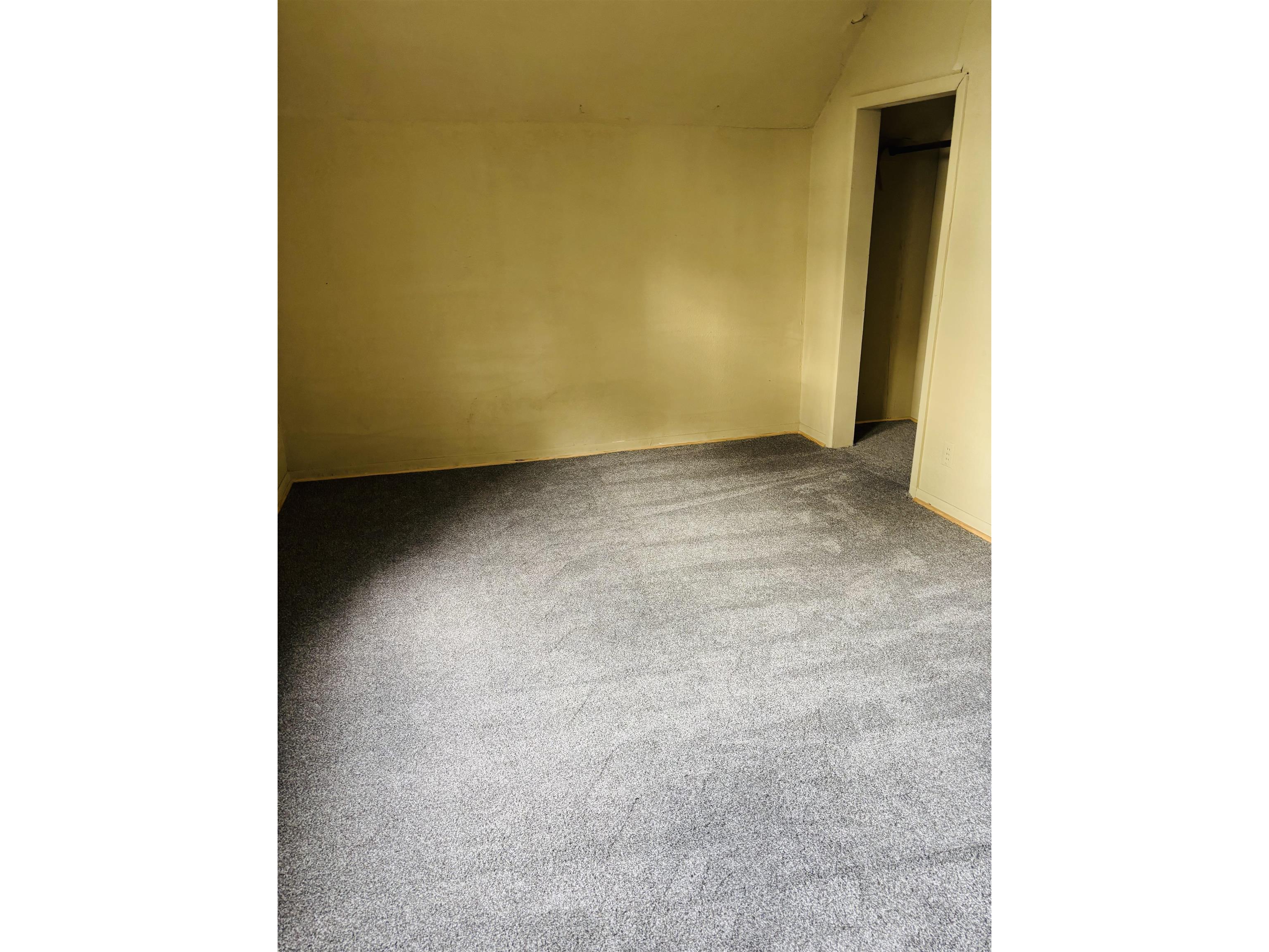 1716 Lackawanna Ave Superior WI 54854 6122310 image12