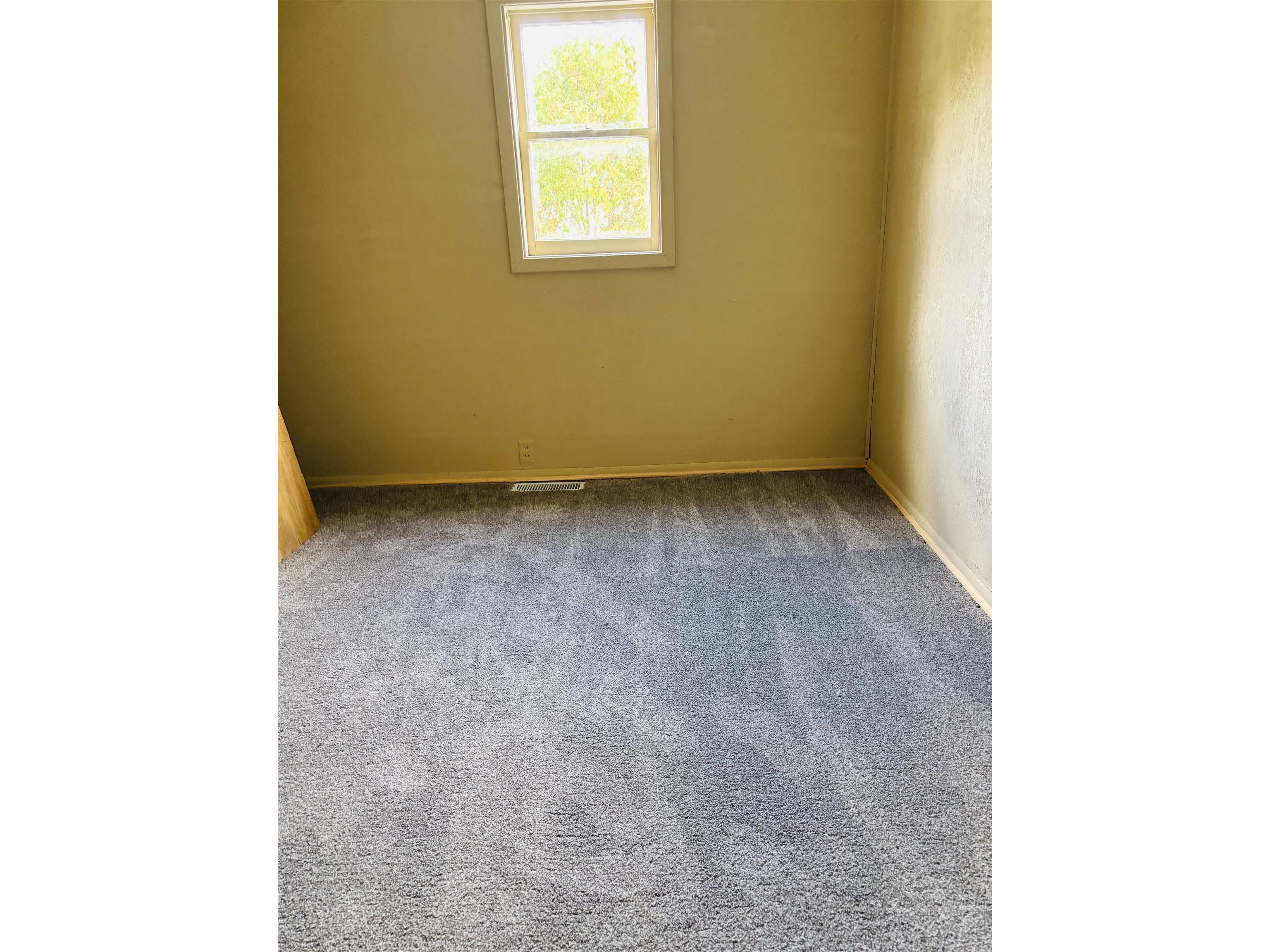 1716 Lackawanna Ave Superior WI 54854 6122310 image13