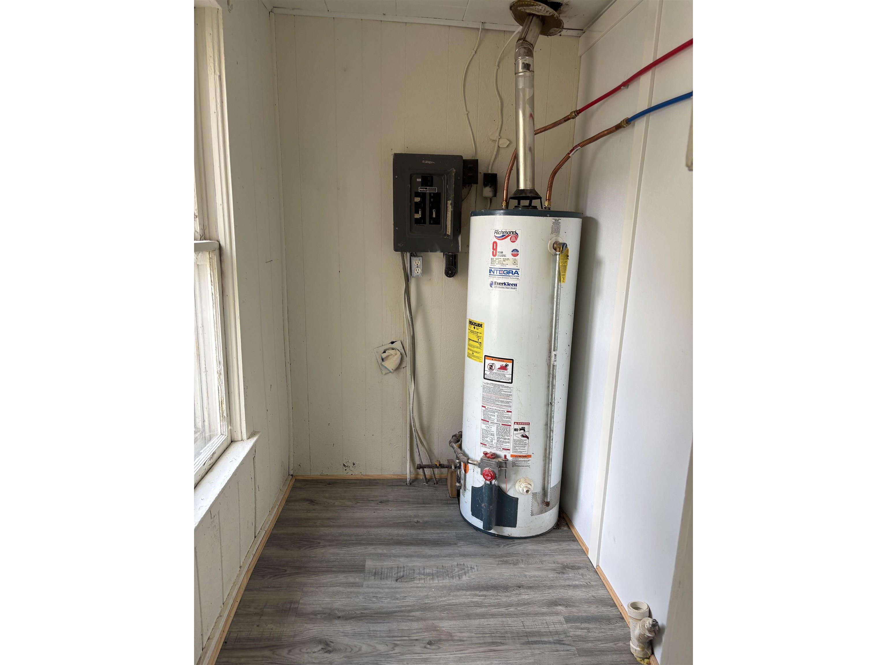 1716 Lackawanna Ave Superior WI 54854 6122310 image14