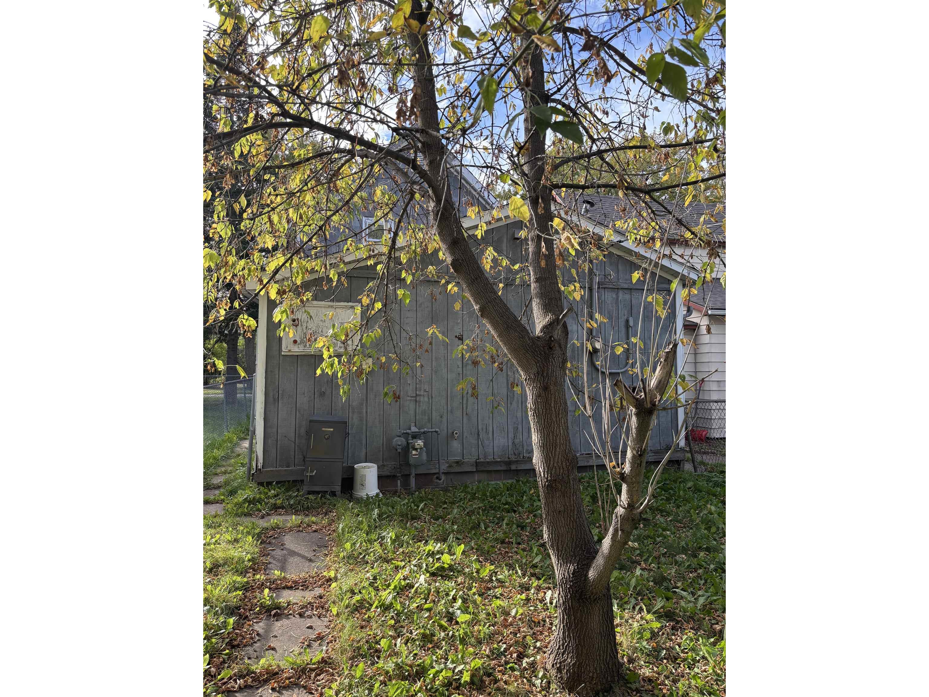 1716 Lackawanna Ave Superior WI 54854 6122310 image15