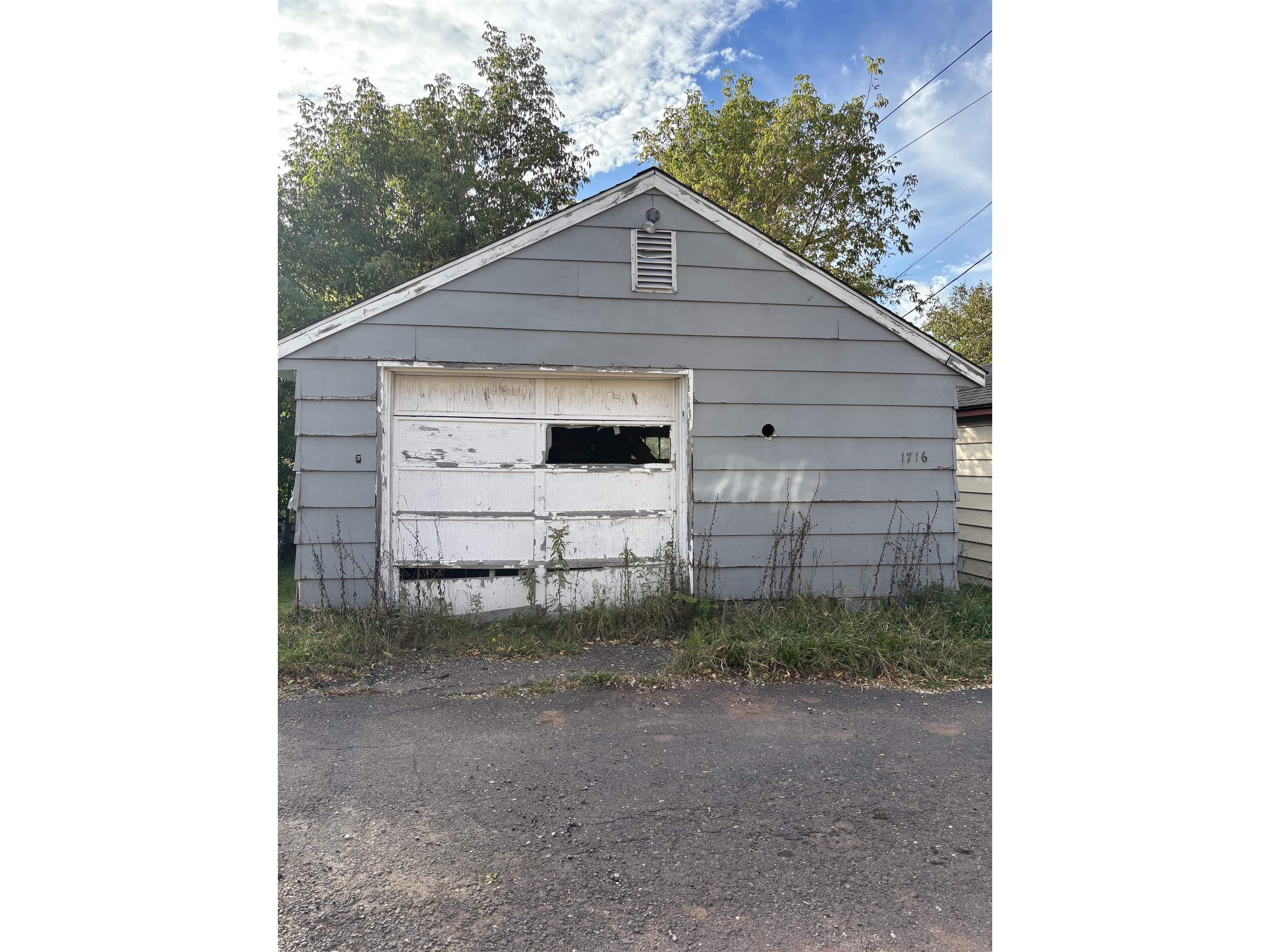 1716 Lackawanna Ave Superior WI 54854 6122310 image16
