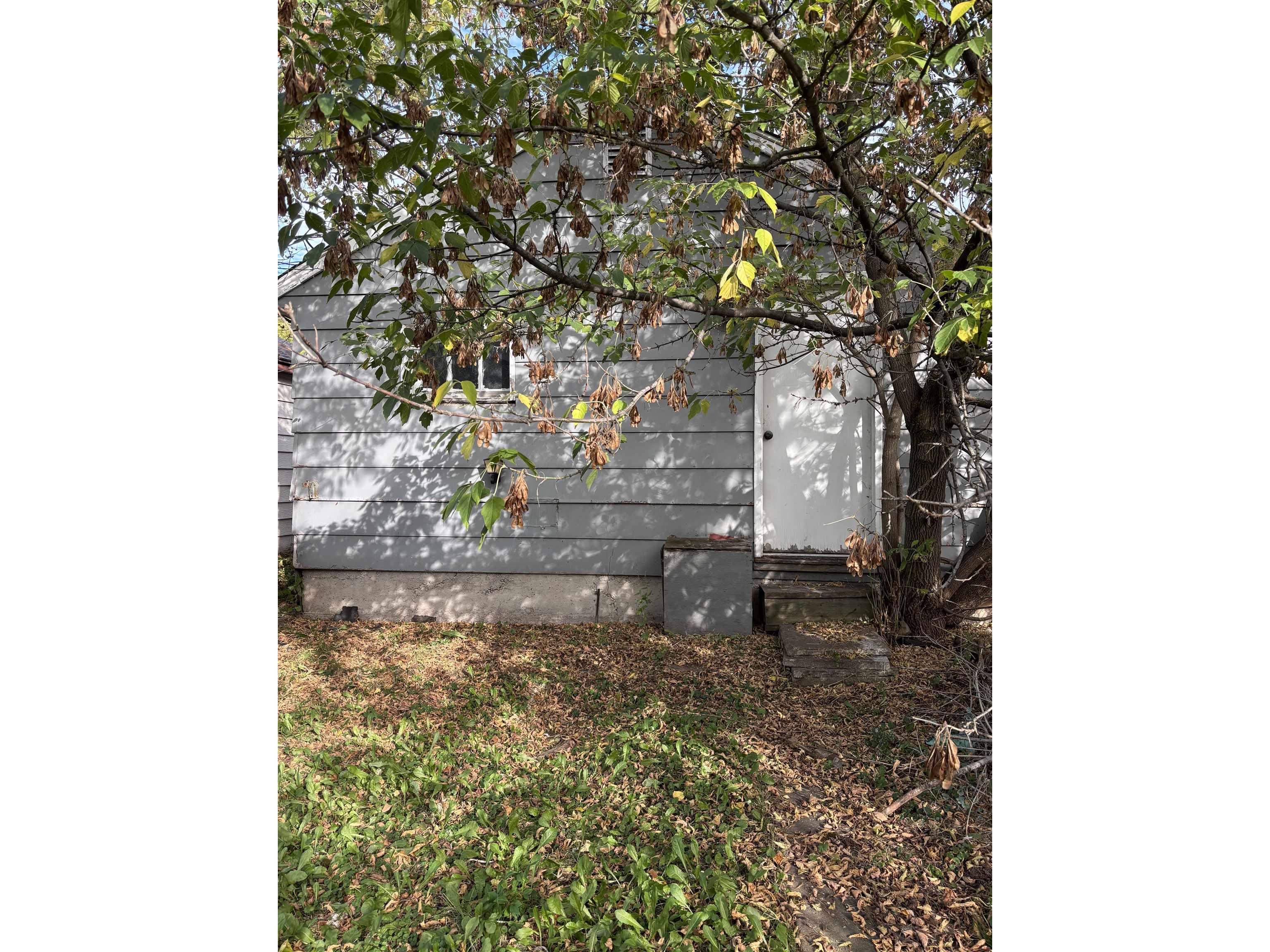 1716 Lackawanna Ave Superior WI 54854 6122310 image17