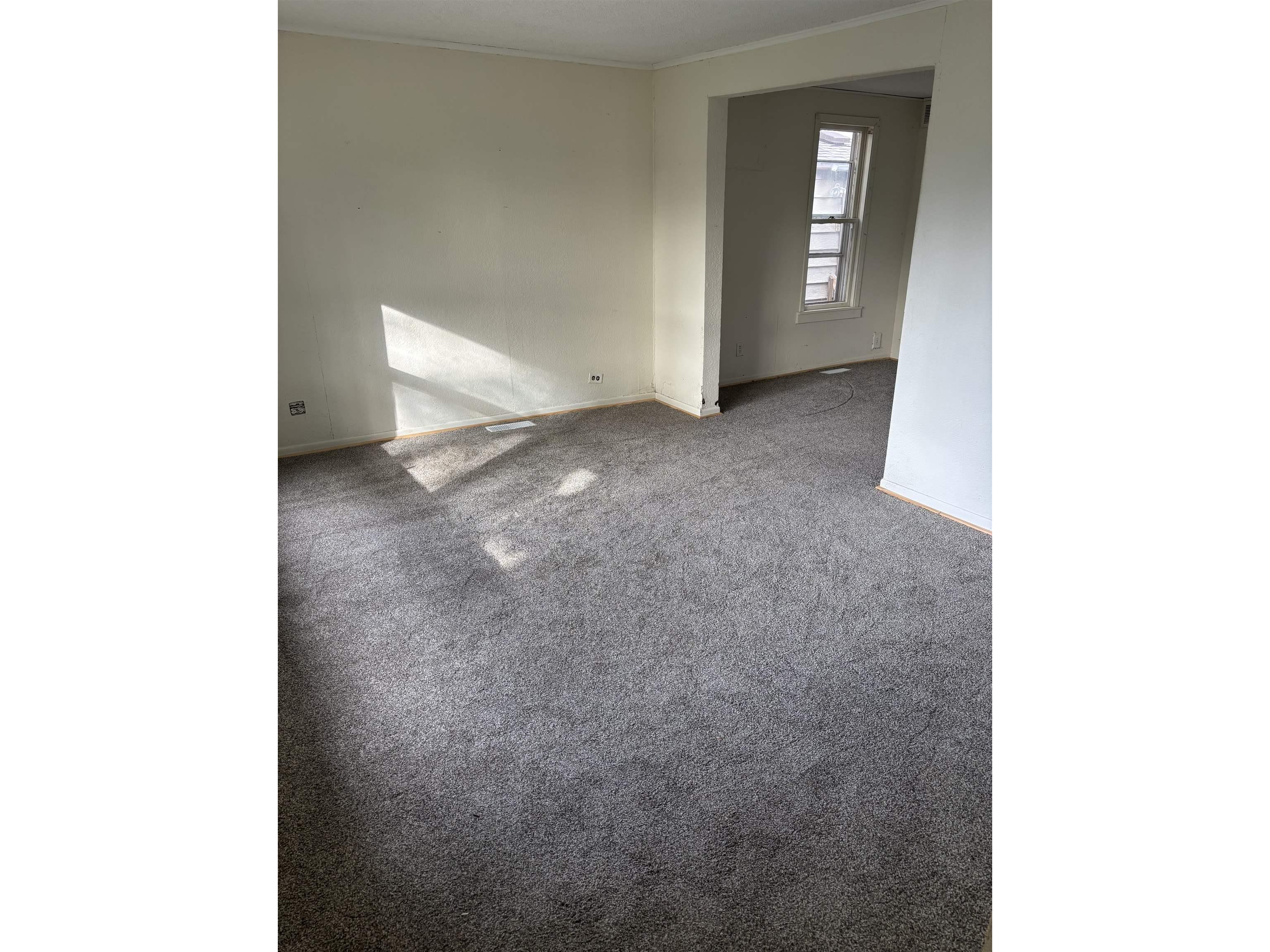 1716 Lackawanna Ave Superior WI 54854 6122310 image2