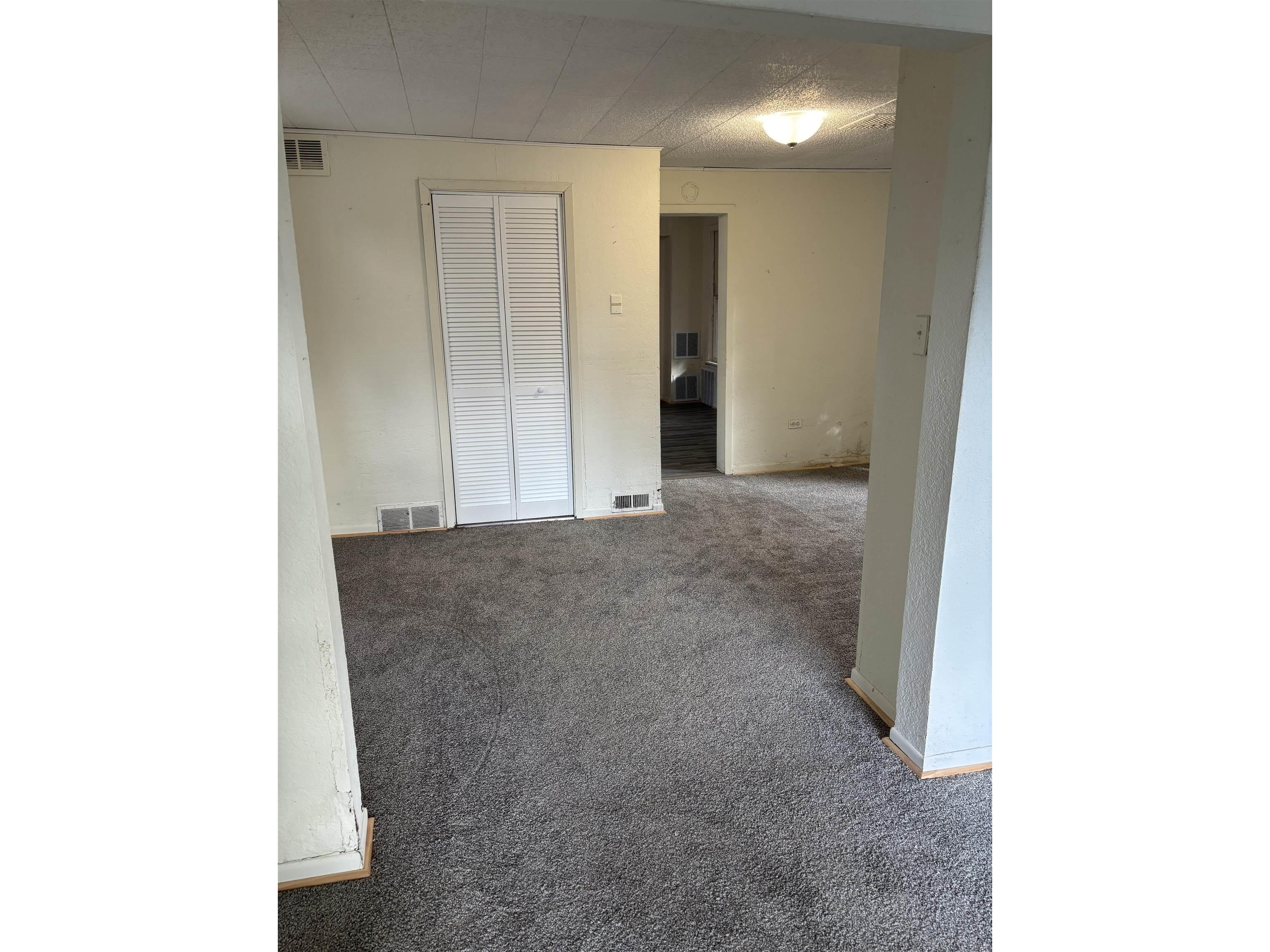 1716 Lackawanna Ave Superior WI 54854 6122310 image3