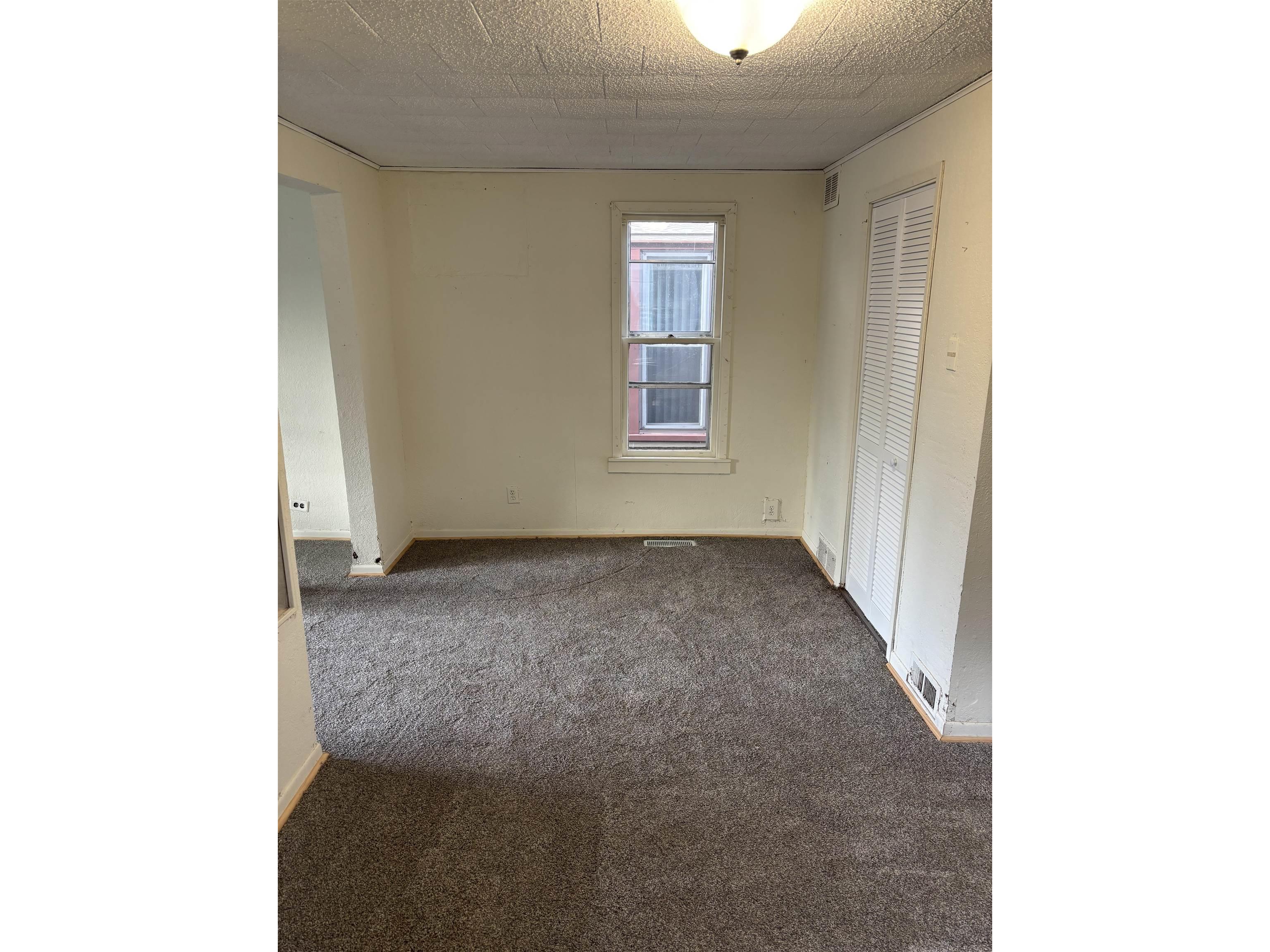 1716 Lackawanna Ave Superior WI 54854 6122310 image4