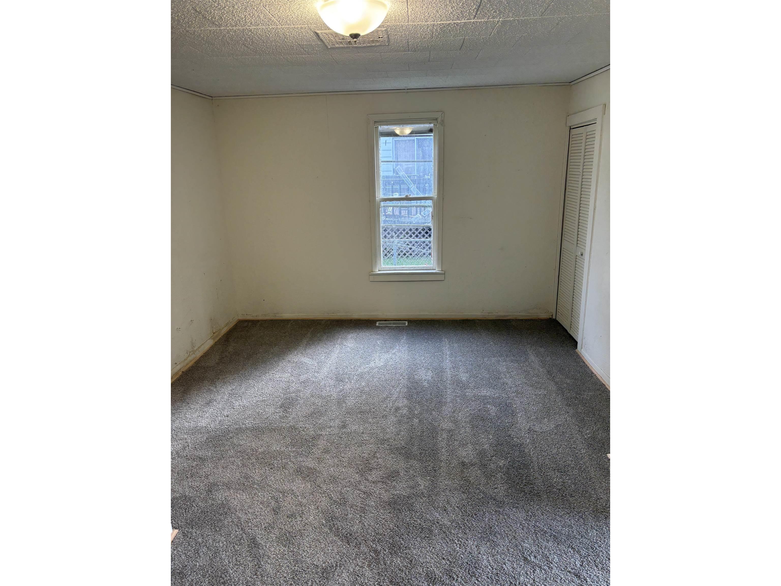 1716 Lackawanna Ave Superior WI 54854 6122310 image5