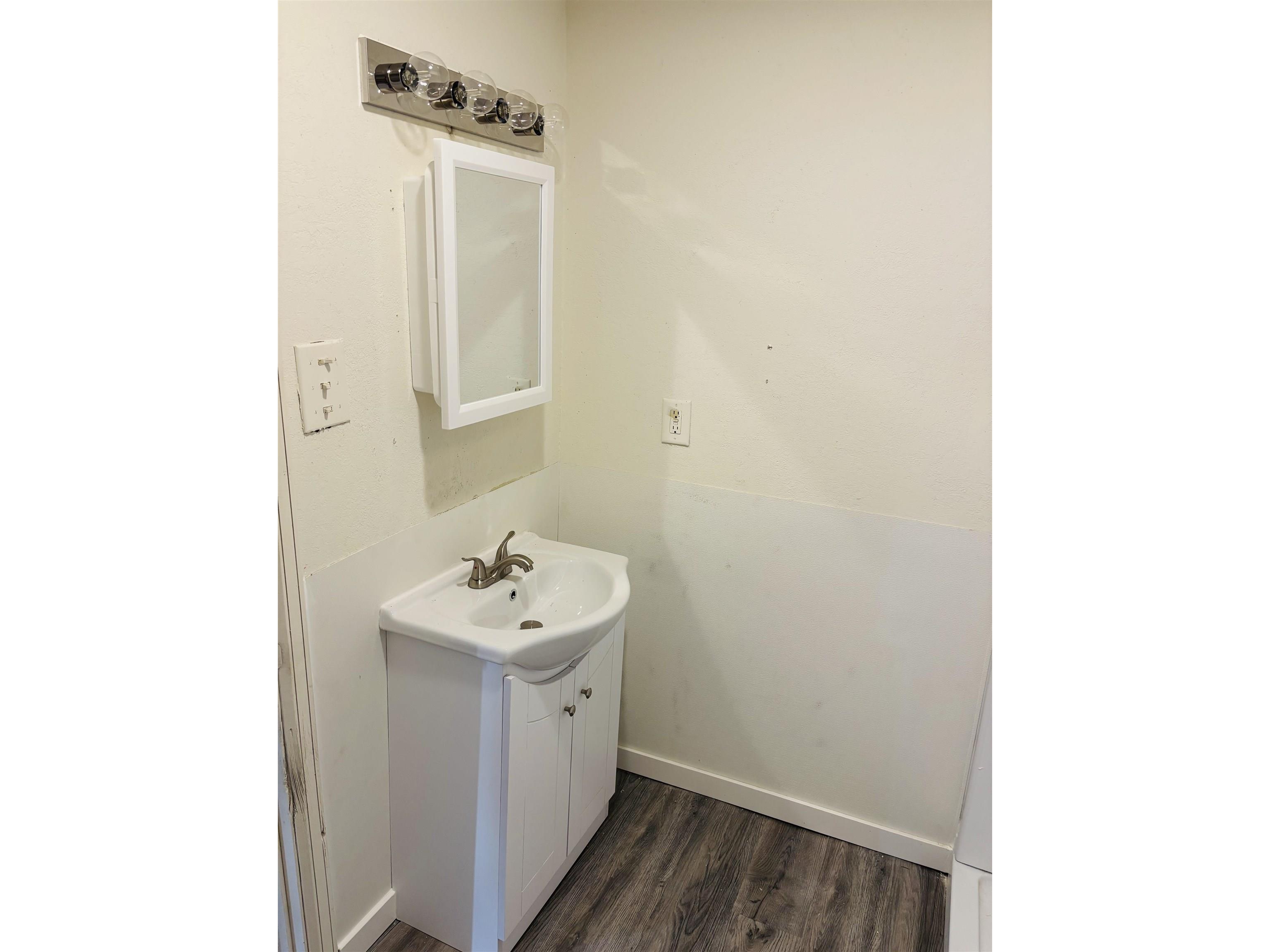 1716 Lackawanna Ave Superior WI 54854 6122310 image7