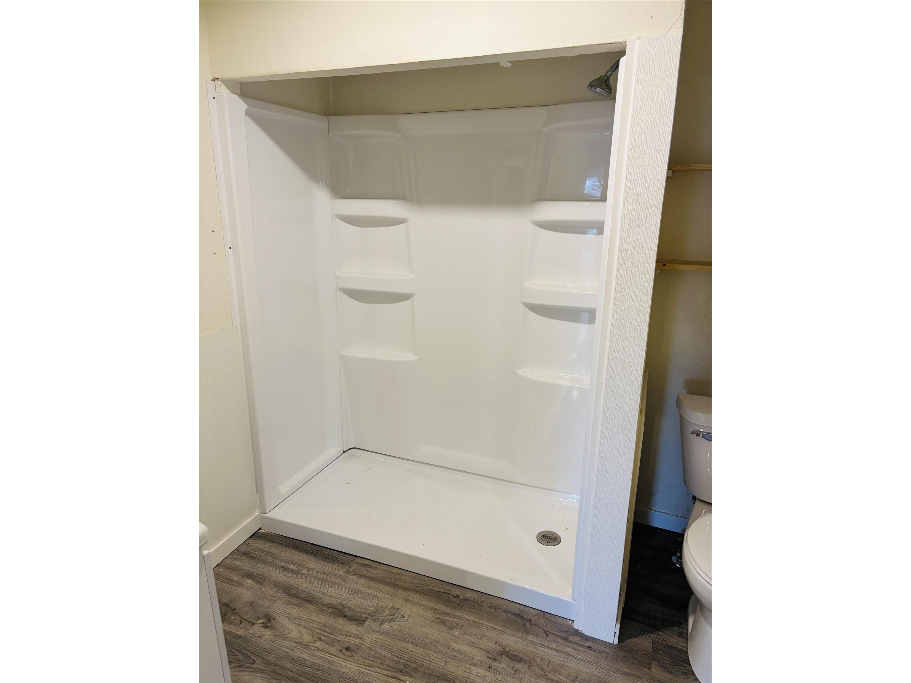 1716 Lackawanna Ave Superior WI 54854 6122310 image8