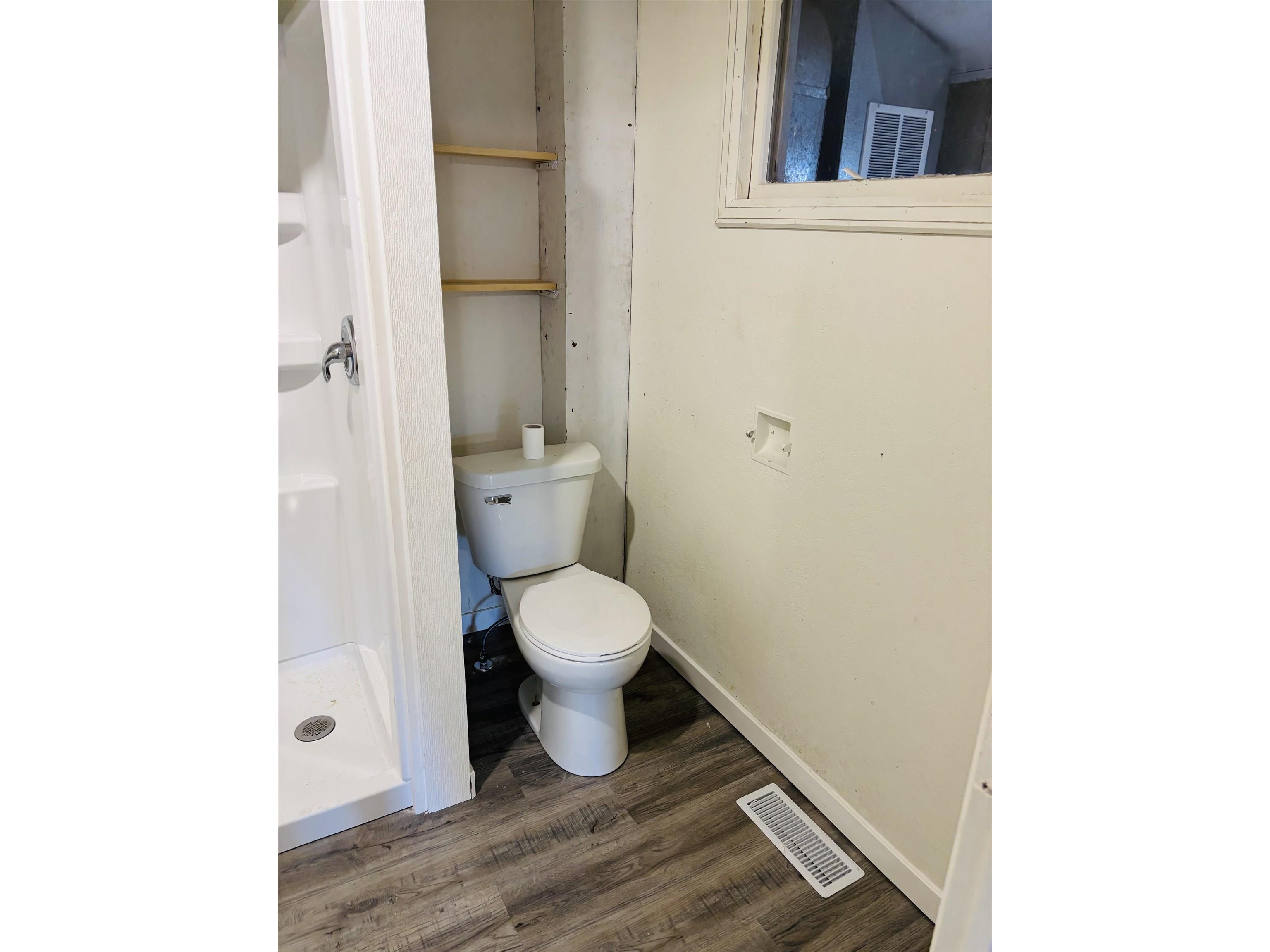 1716 Lackawanna Ave Superior WI 54854 6122310 image9