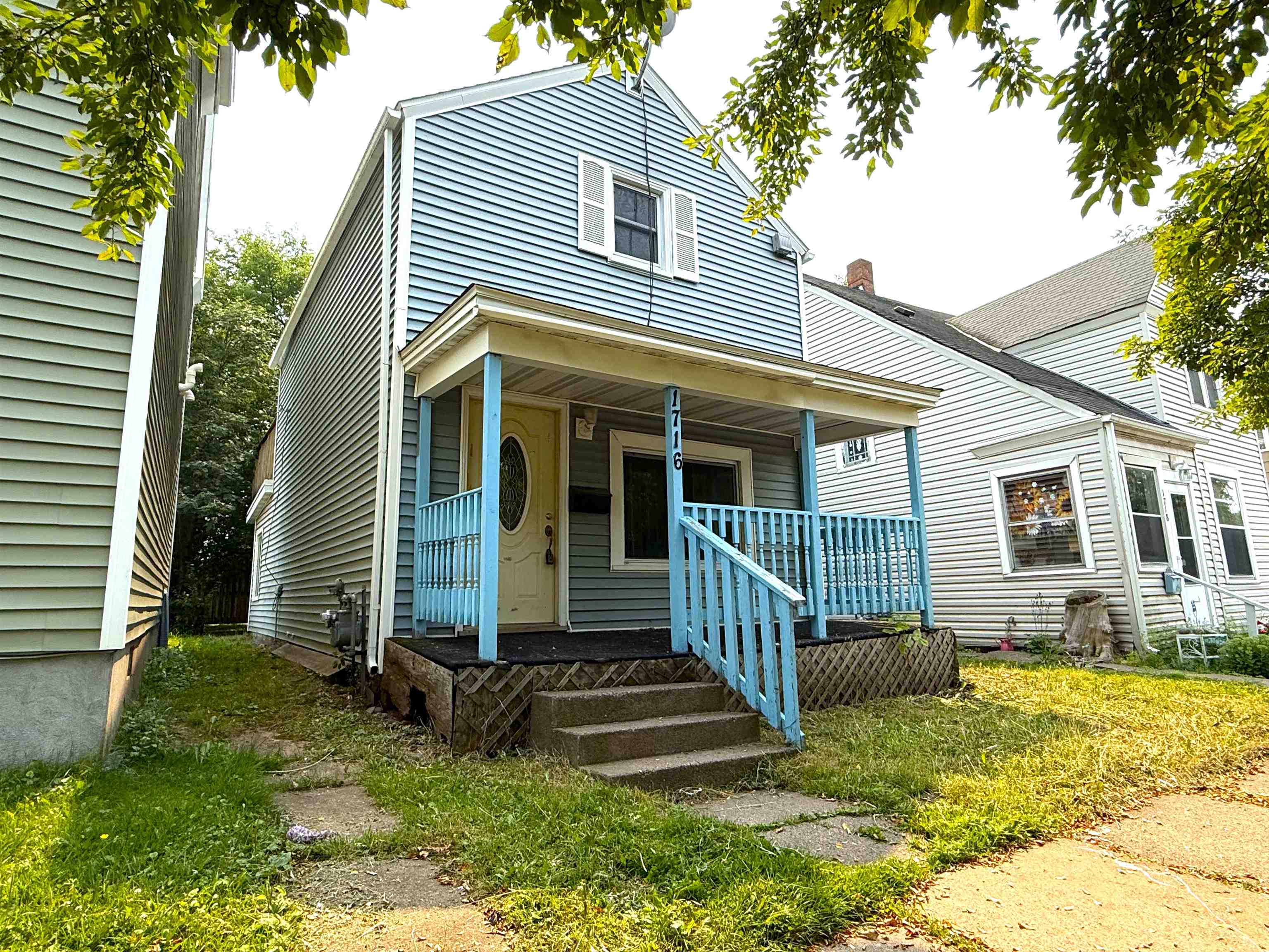 1716 N 22nd St Superior WI 54880 6121084 image1