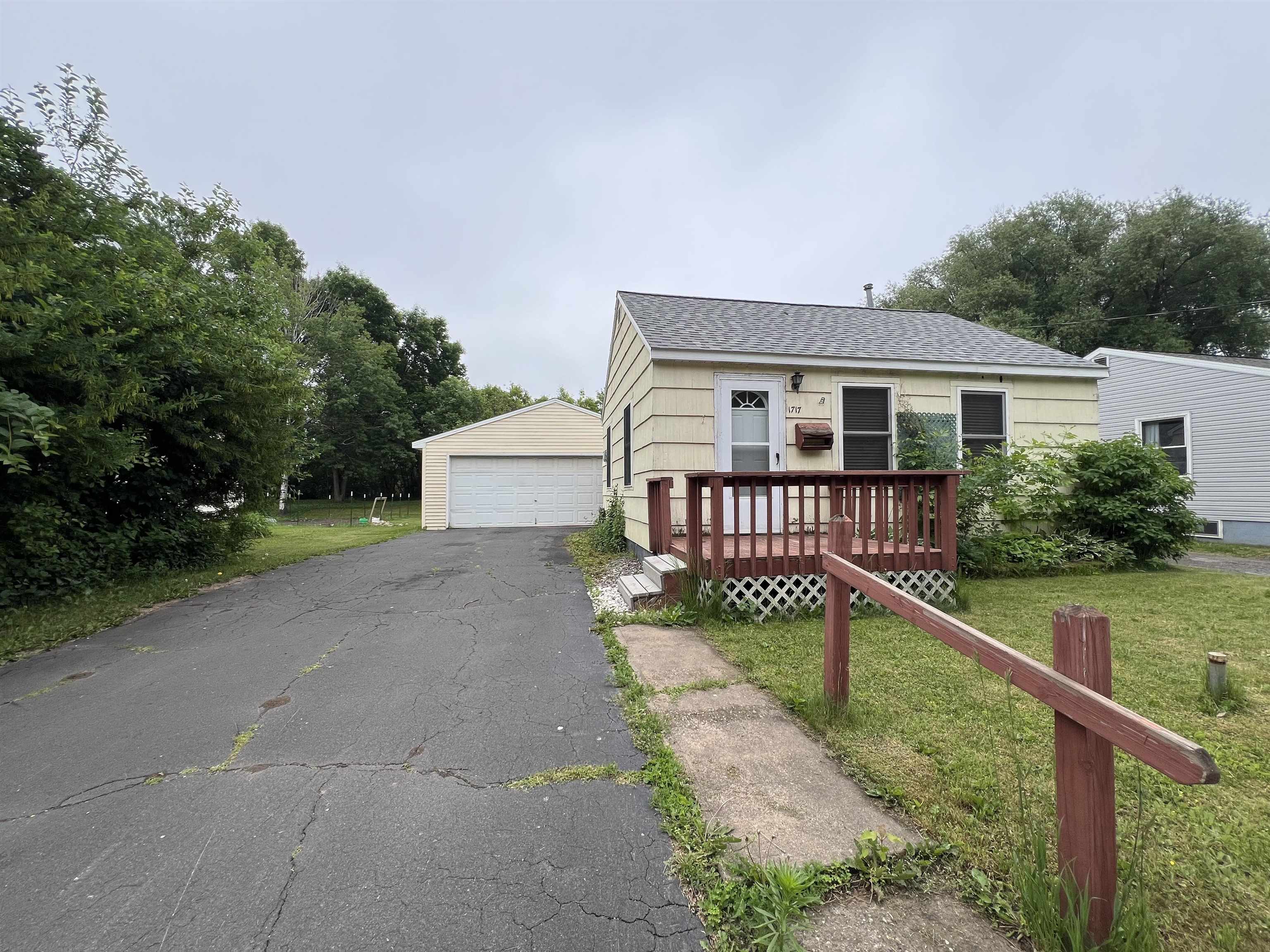 1717 Cottage Ln Virginia MN 55792 6120130 image1