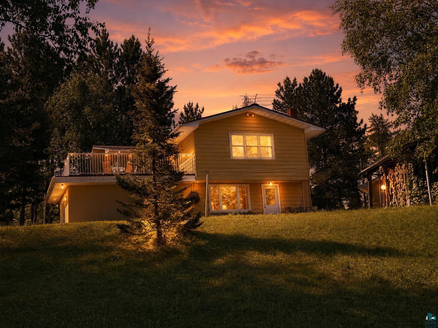 1717 Pine Street Rd Ely MN 55731 - One Pine 6126234 image1