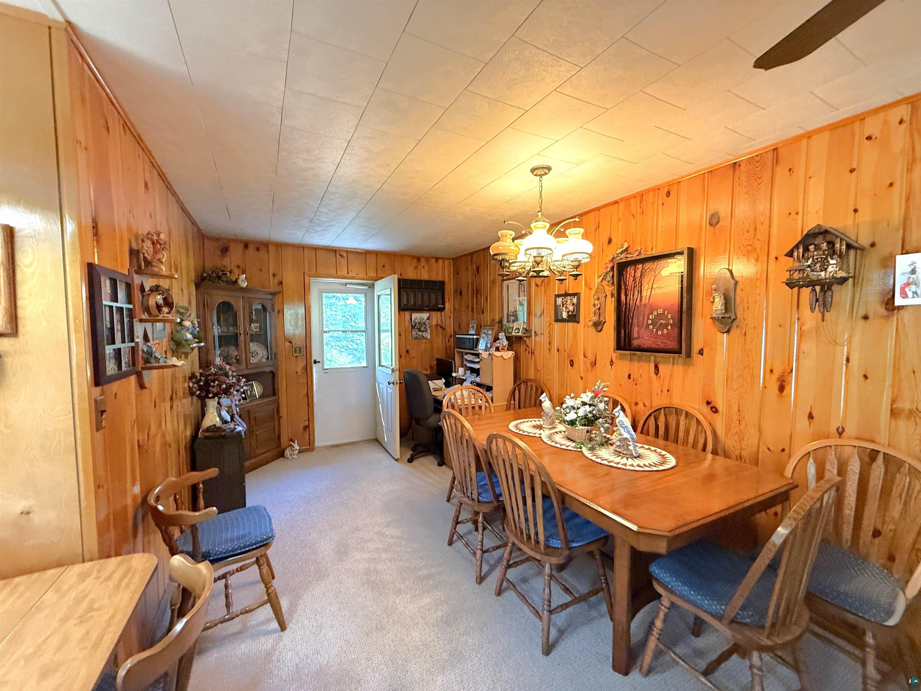 1717 Pine Street Rd Ely MN 55731 - One Pine 6126234 image10