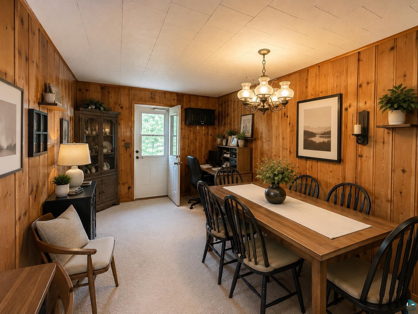1717 Pine Street Rd Ely MN 55731 - One Pine 6126234 image11