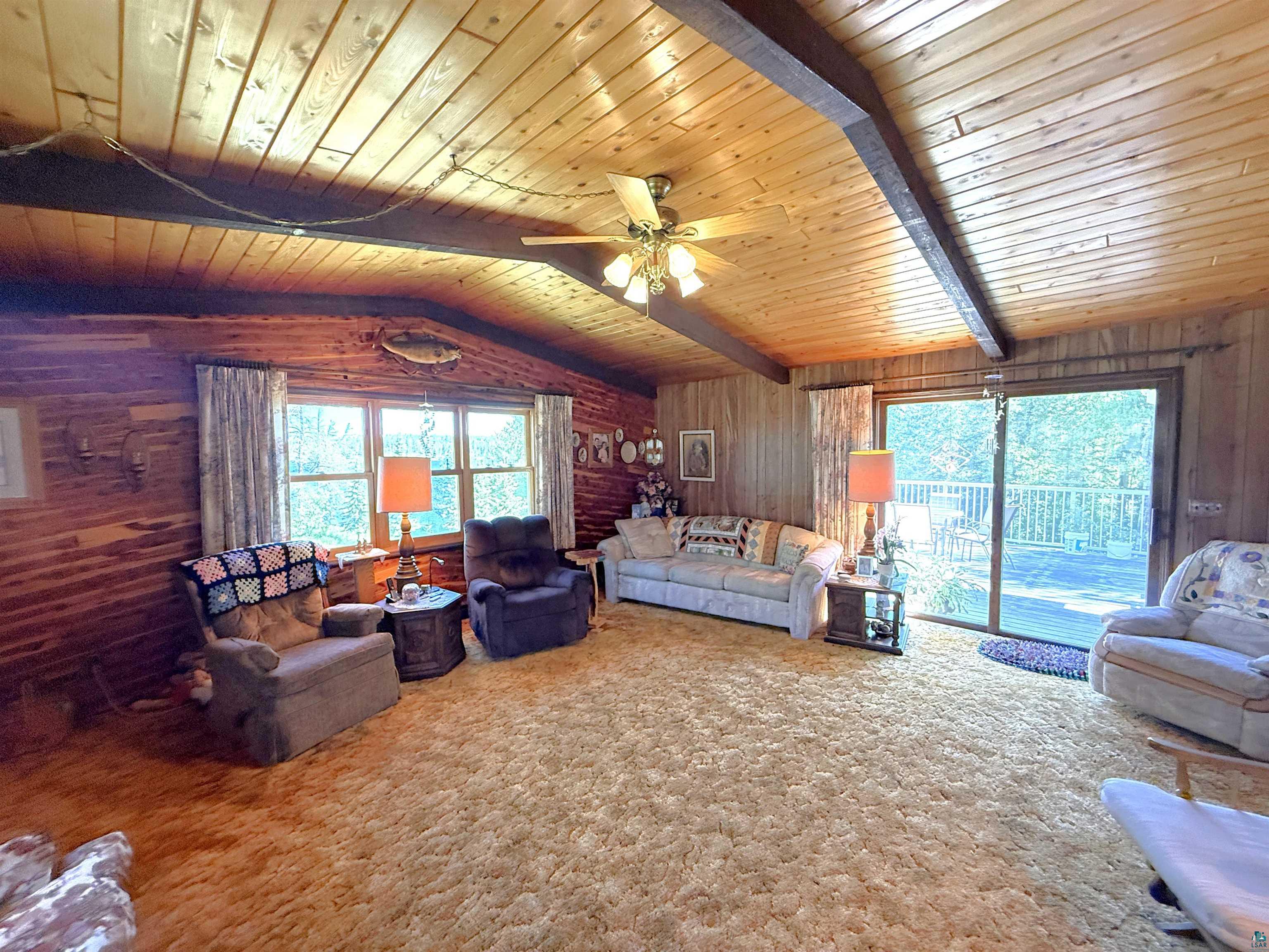 1717 Pine Street Rd Ely MN 55731 - One Pine 6126234 image12