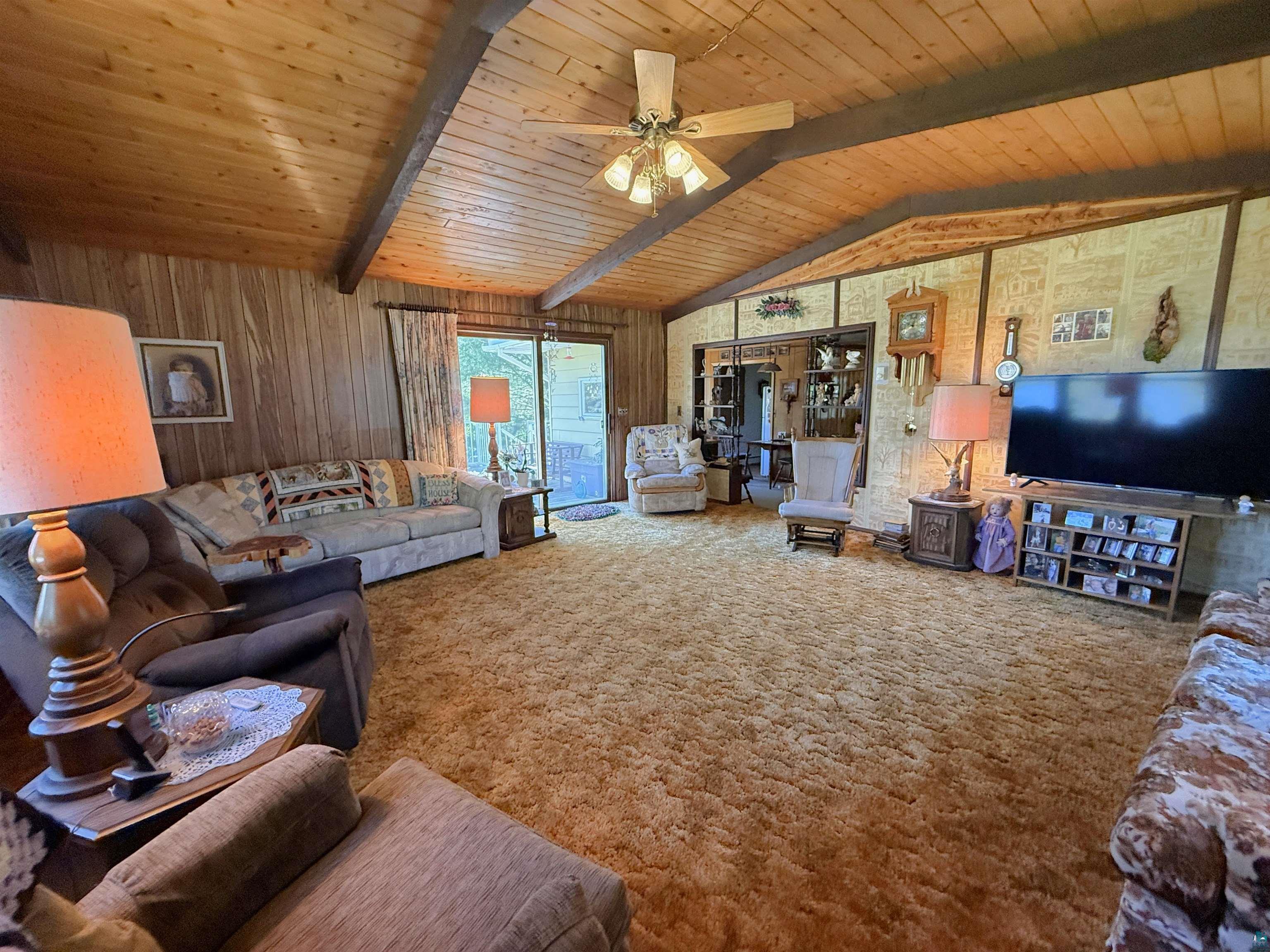 1717 Pine Street Rd Ely MN 55731 - One Pine 6126234 image14