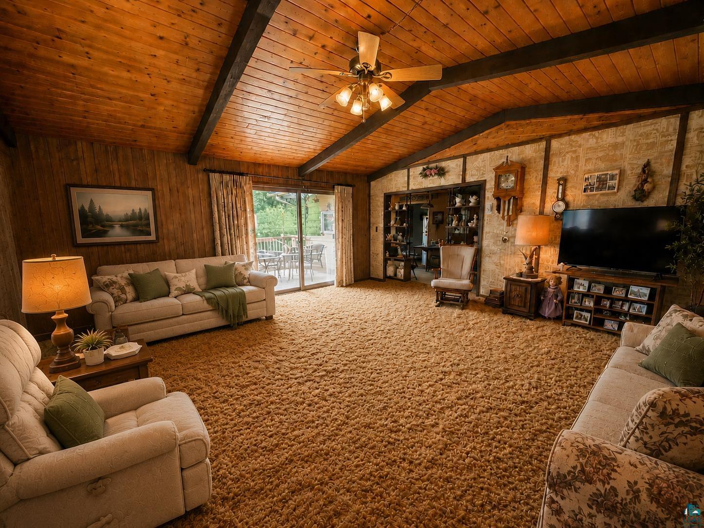 1717 Pine Street Rd Ely MN 55731 - One Pine 6126234 image15