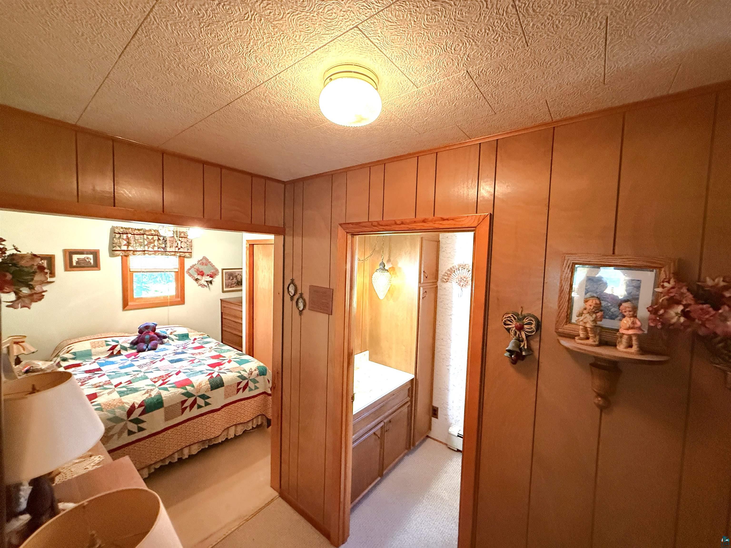 1717 Pine Street Rd Ely MN 55731 - One Pine 6126234 image16