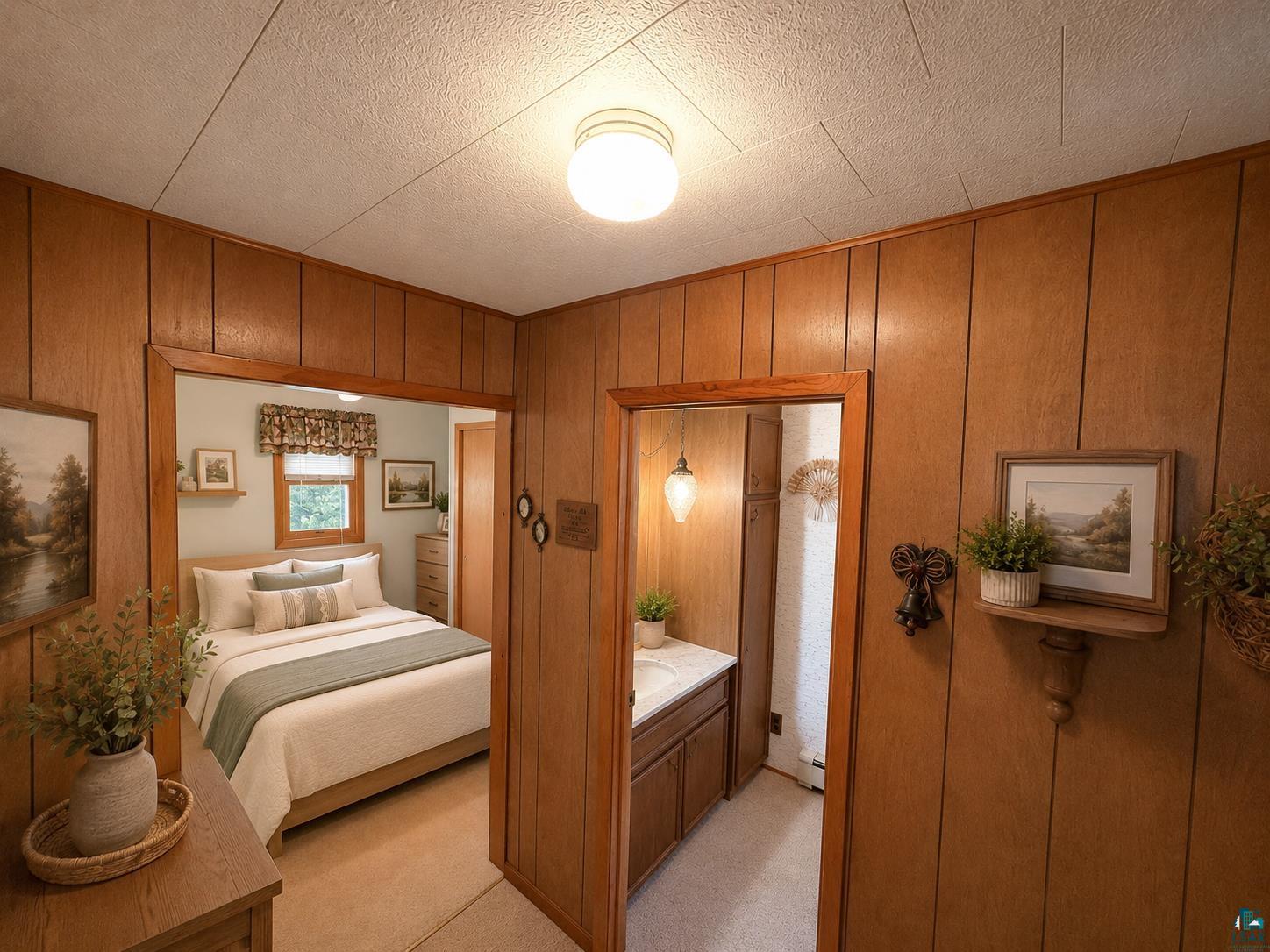 1717 Pine Street Rd Ely MN 55731 - One Pine 6126234 image17