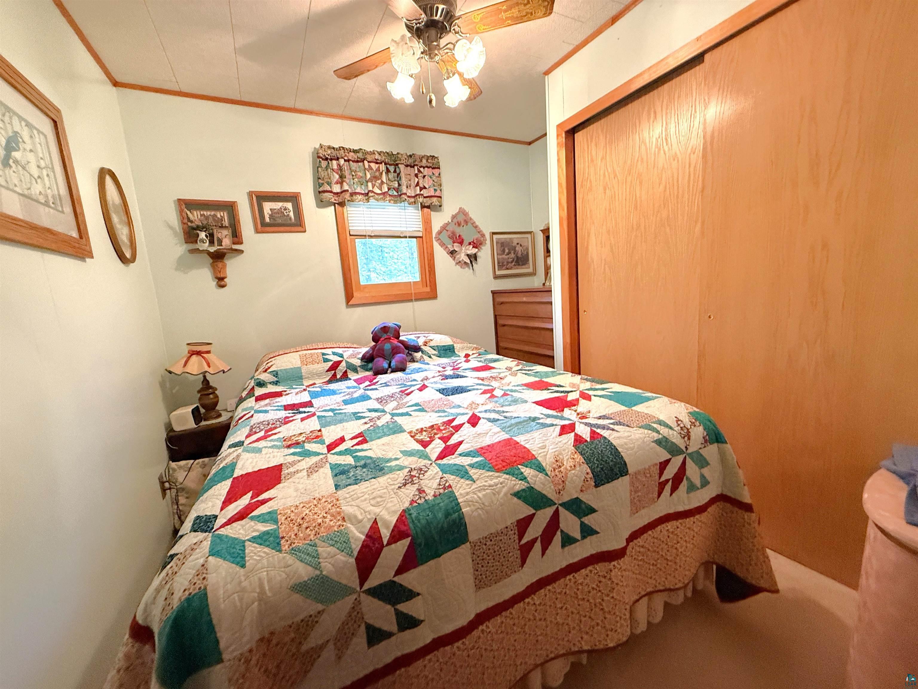 1717 Pine Street Rd Ely MN 55731 - One Pine 6126234 image18