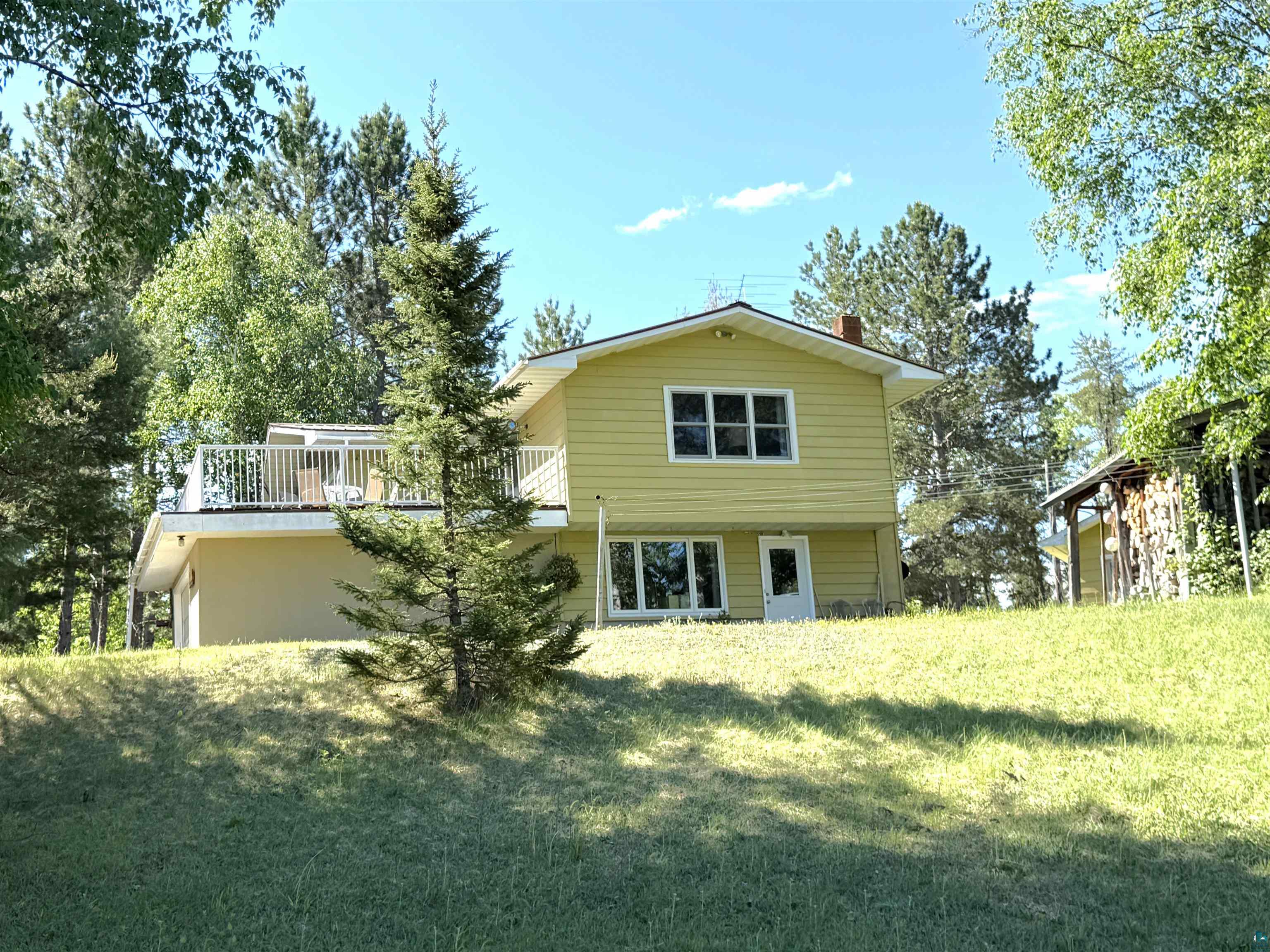 1717 Pine Street Rd Ely MN 55731 - One Pine 6126234 image2
