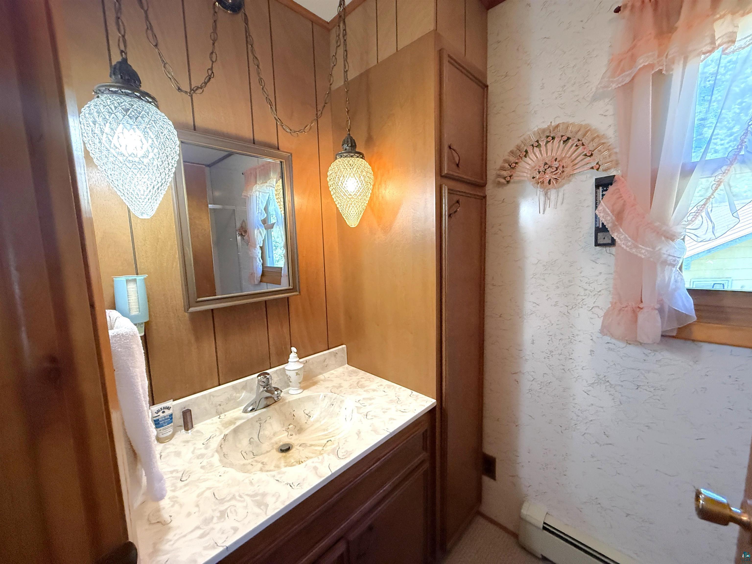 1717 Pine Street Rd Ely MN 55731 - One Pine 6126234 image20