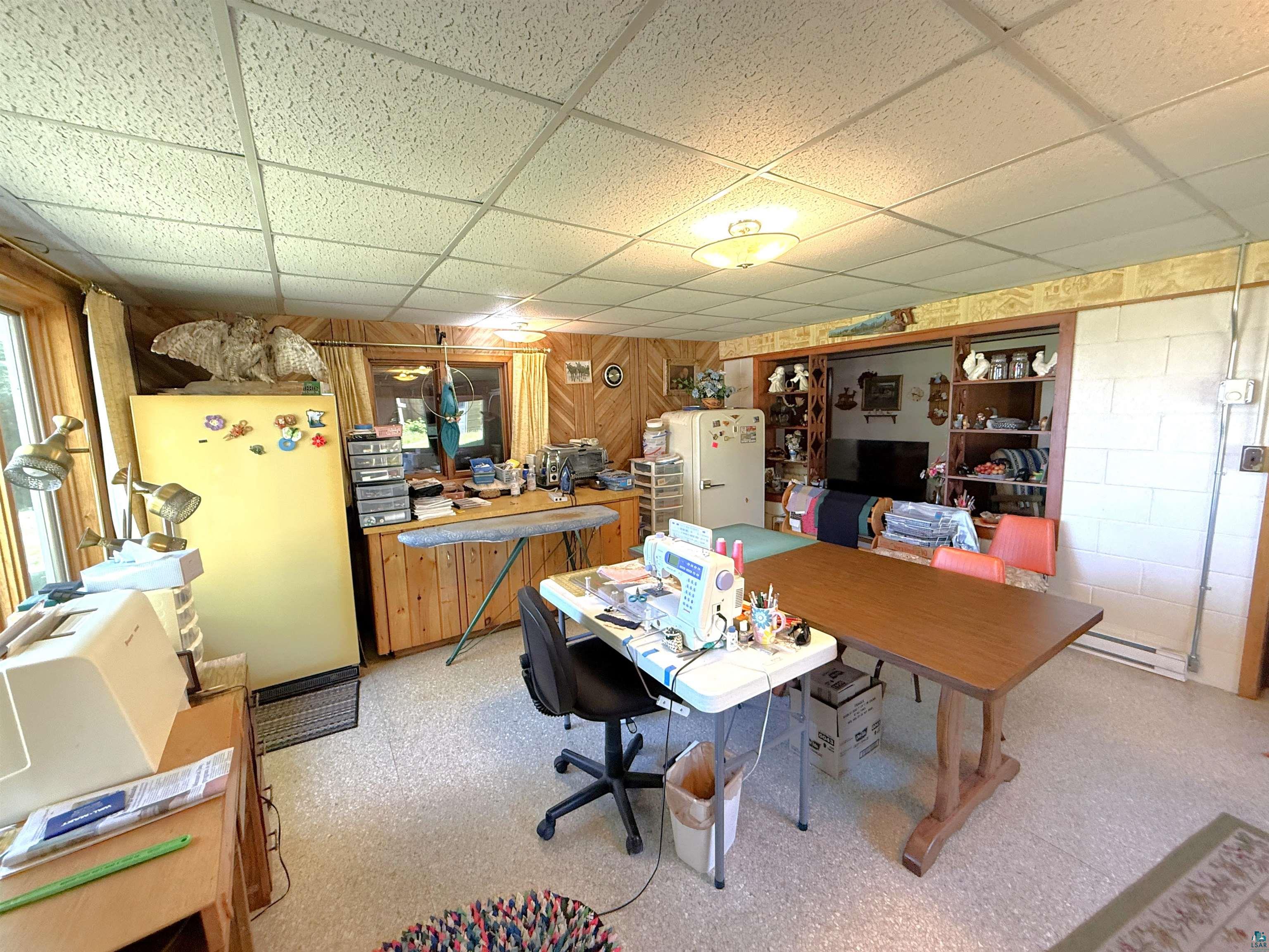 1717 Pine Street Rd Ely MN 55731 - One Pine 6126234 image22