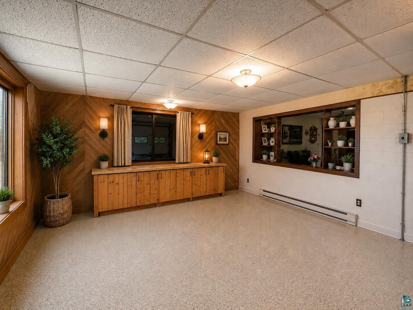 1717 Pine Street Rd Ely MN 55731 - One Pine 6126234 image23