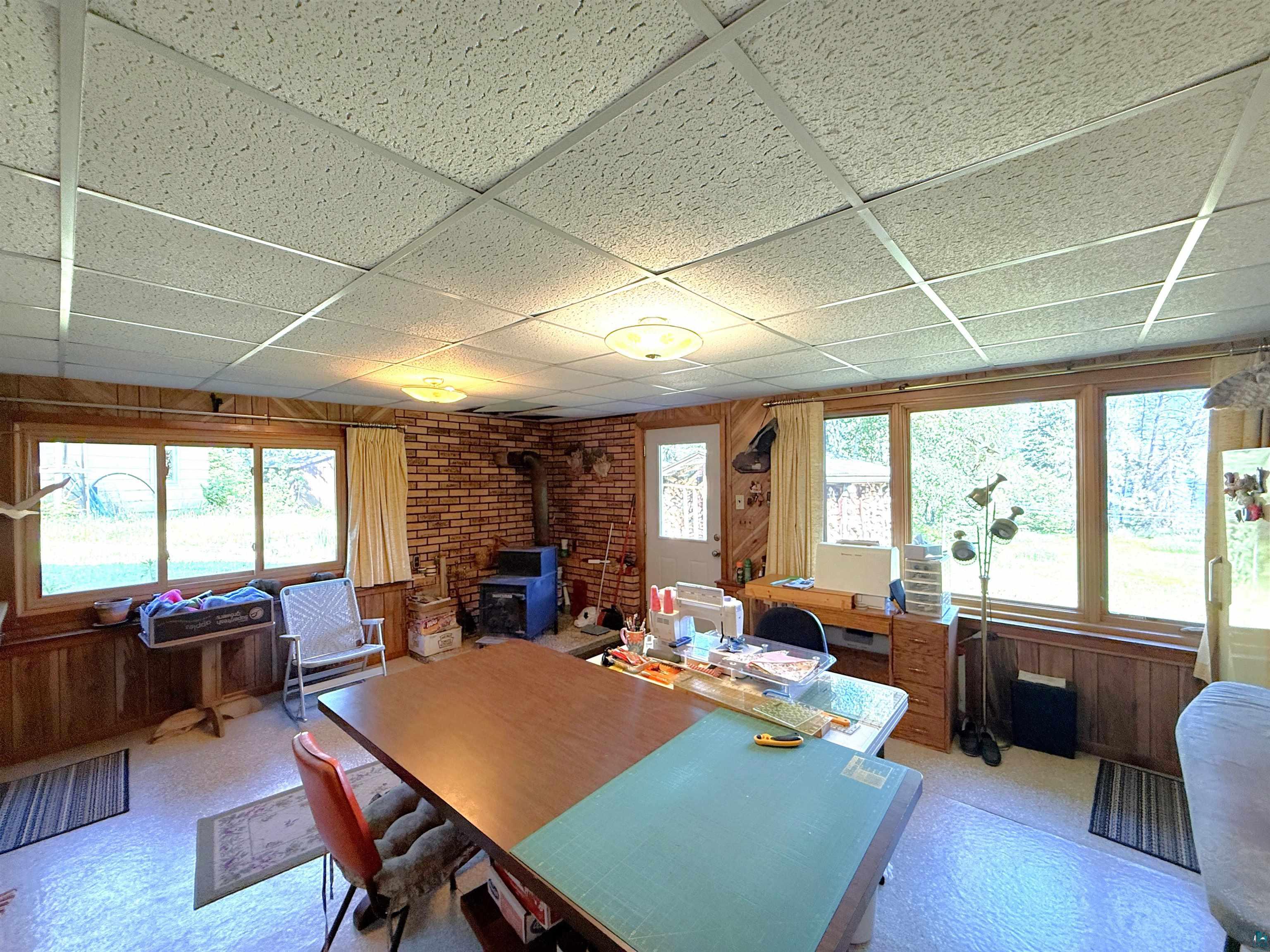 1717 Pine Street Rd Ely MN 55731 - One Pine 6126234 image24