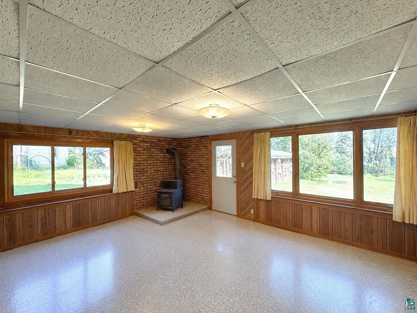 1717 Pine Street Rd Ely MN 55731 - One Pine 6126234 image25