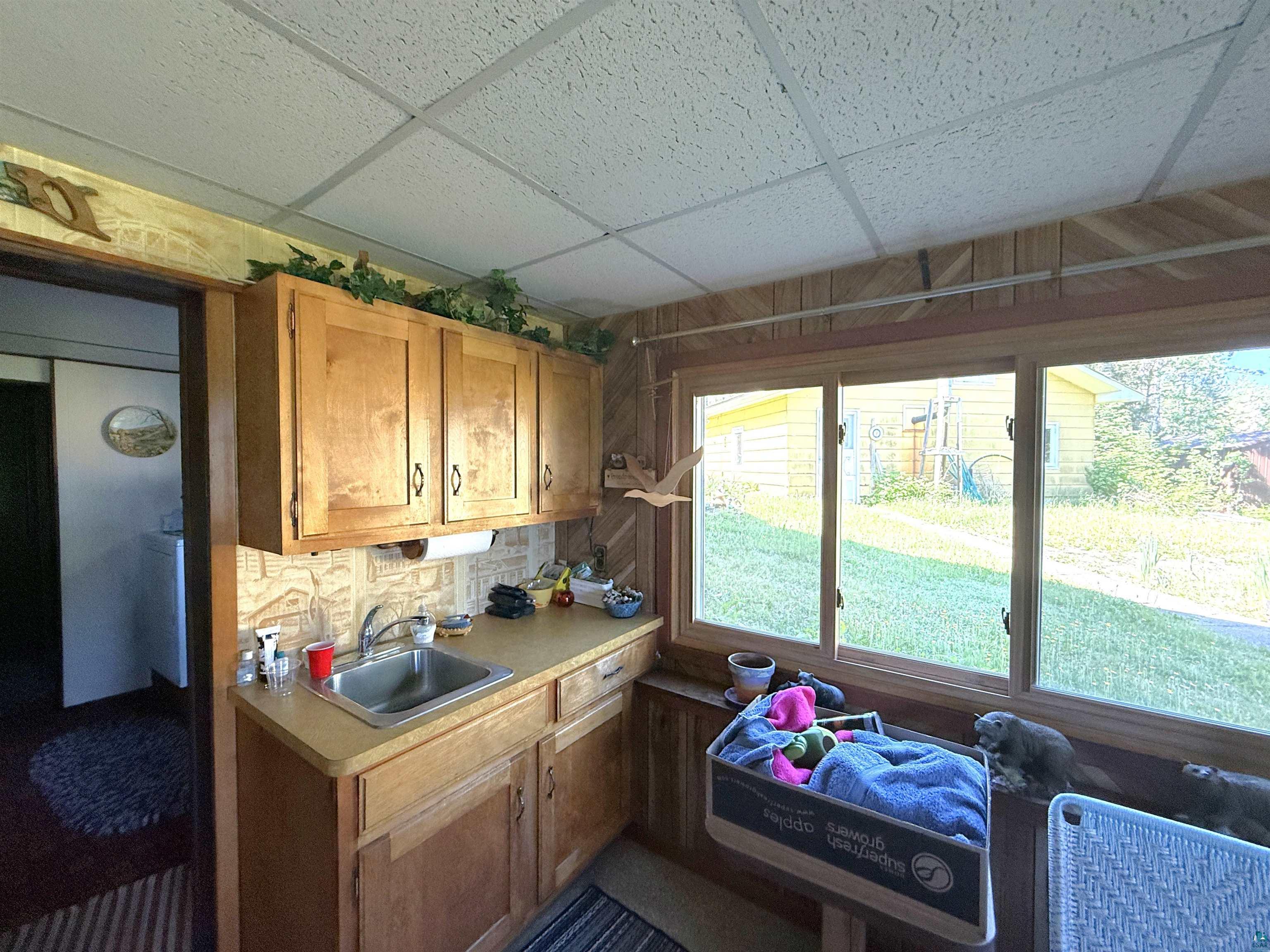 1717 Pine Street Rd Ely MN 55731 - One Pine 6126234 image27